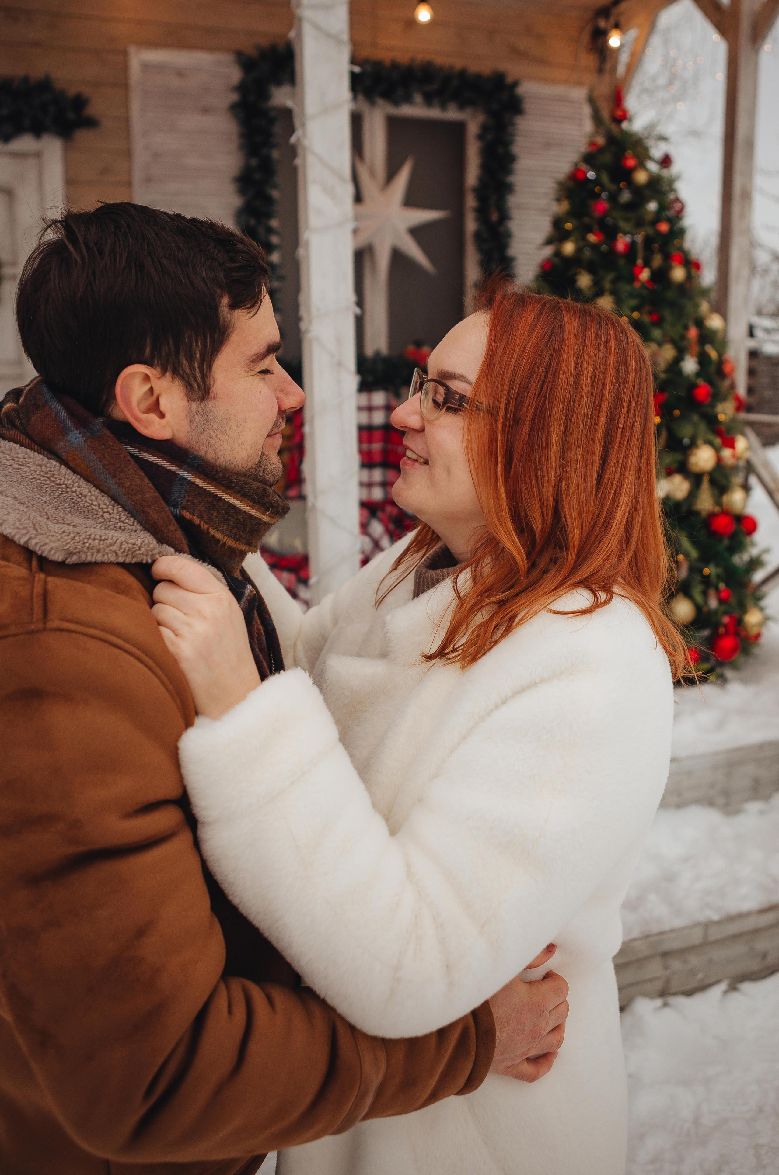 Дачная история. ФОТОГРАФ Маргарита Сивакова | Ярославль Кострома Москва