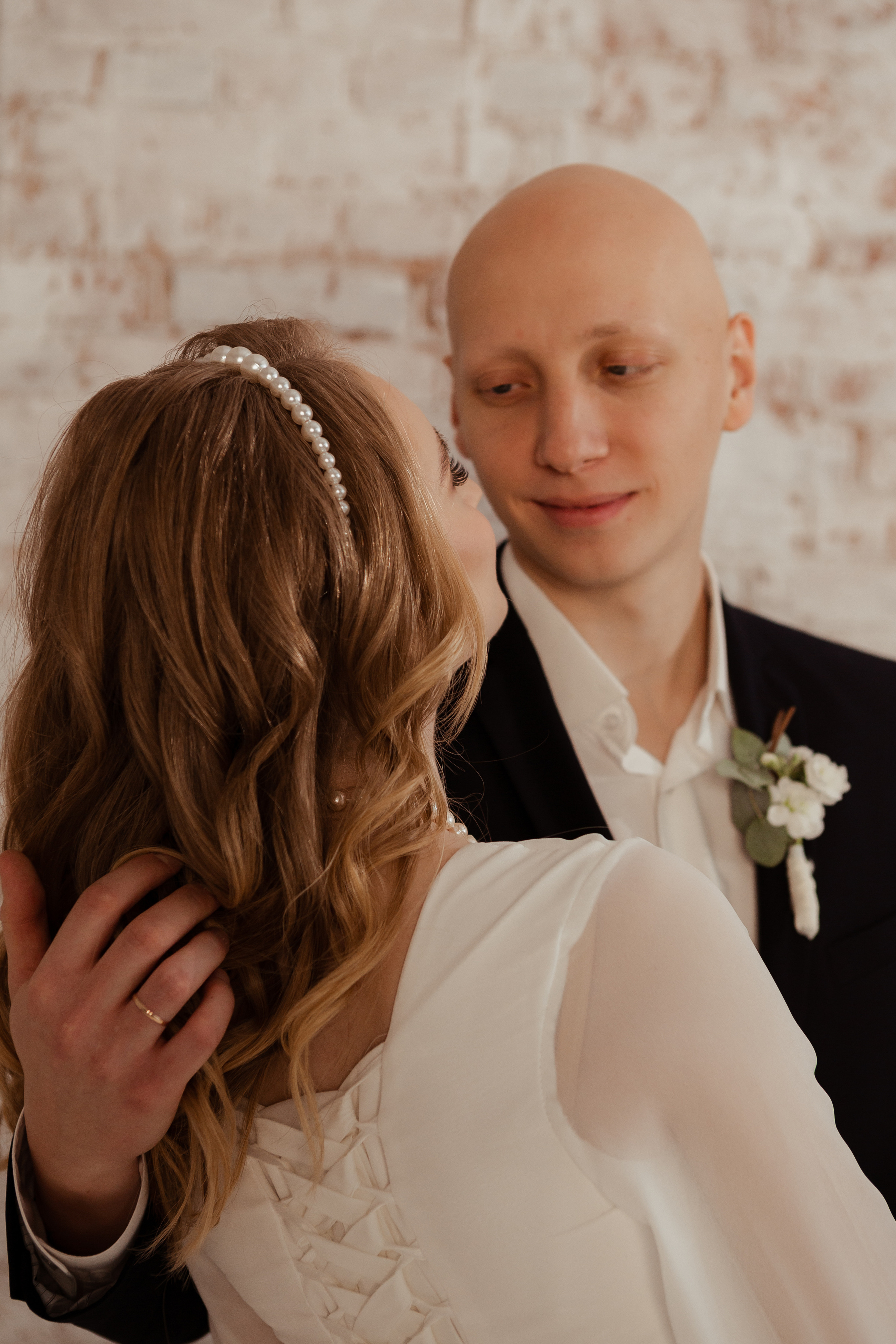 Анастасия & Артём (с банкетом) 29.10. ФОТОГРАФ Маргарита Сивакова | Ярославль Кострома Москва