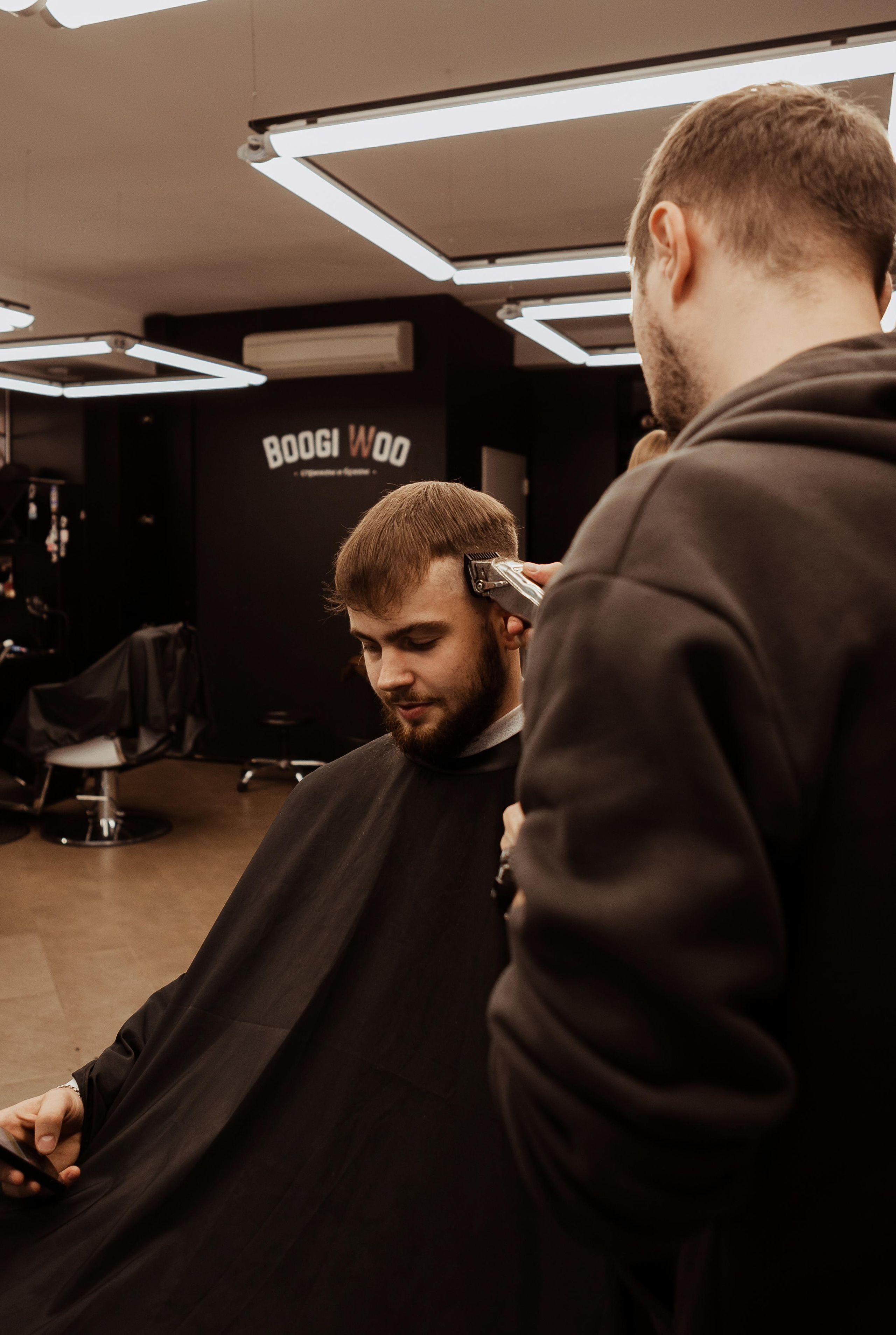 Мария & Александр (с банкетом). ФОТОГРАФ Маргарита Сивакова | Ярославль Кострома Москва