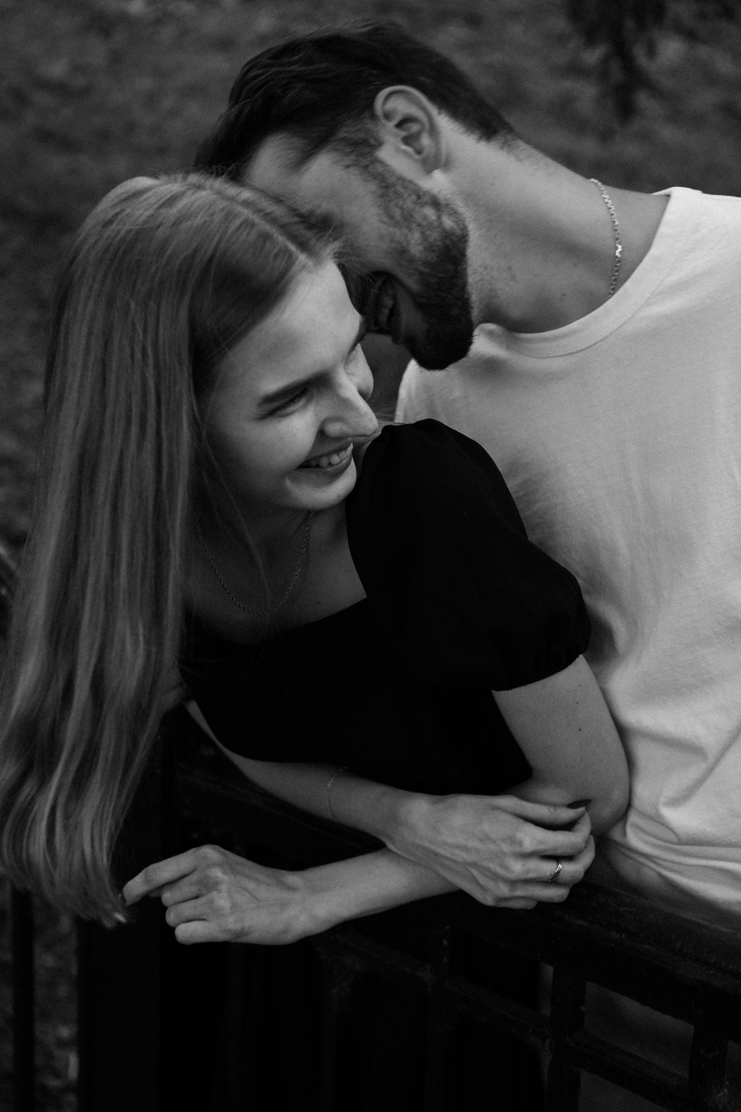 Мария & Александр. ФОТОГРАФ Маргарита Сивакова | Ярославль Кострома Москва