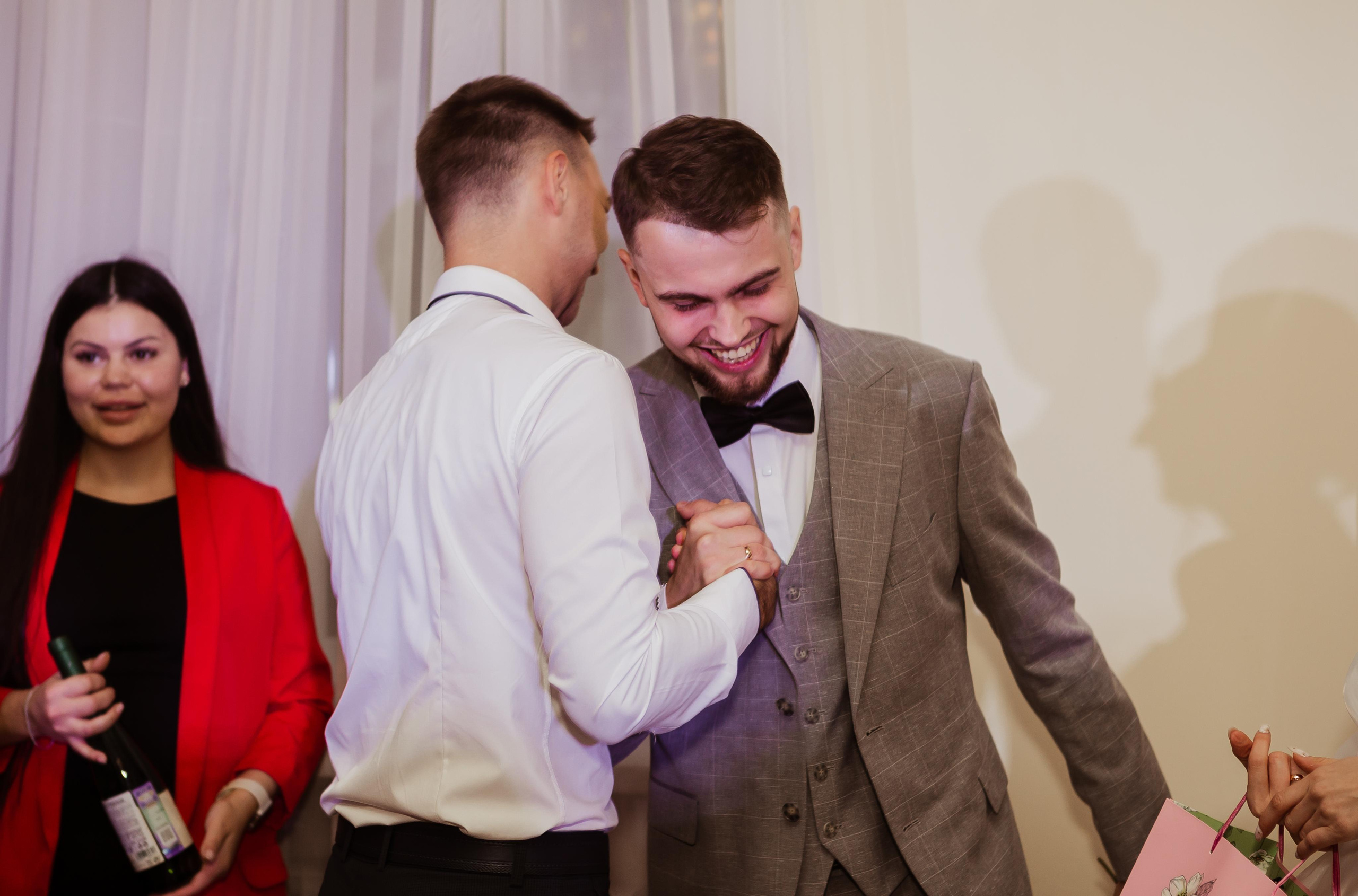 Мария & Александр (с банкетом). ФОТОГРАФ Маргарита Сивакова | Ярославль Кострома Москва