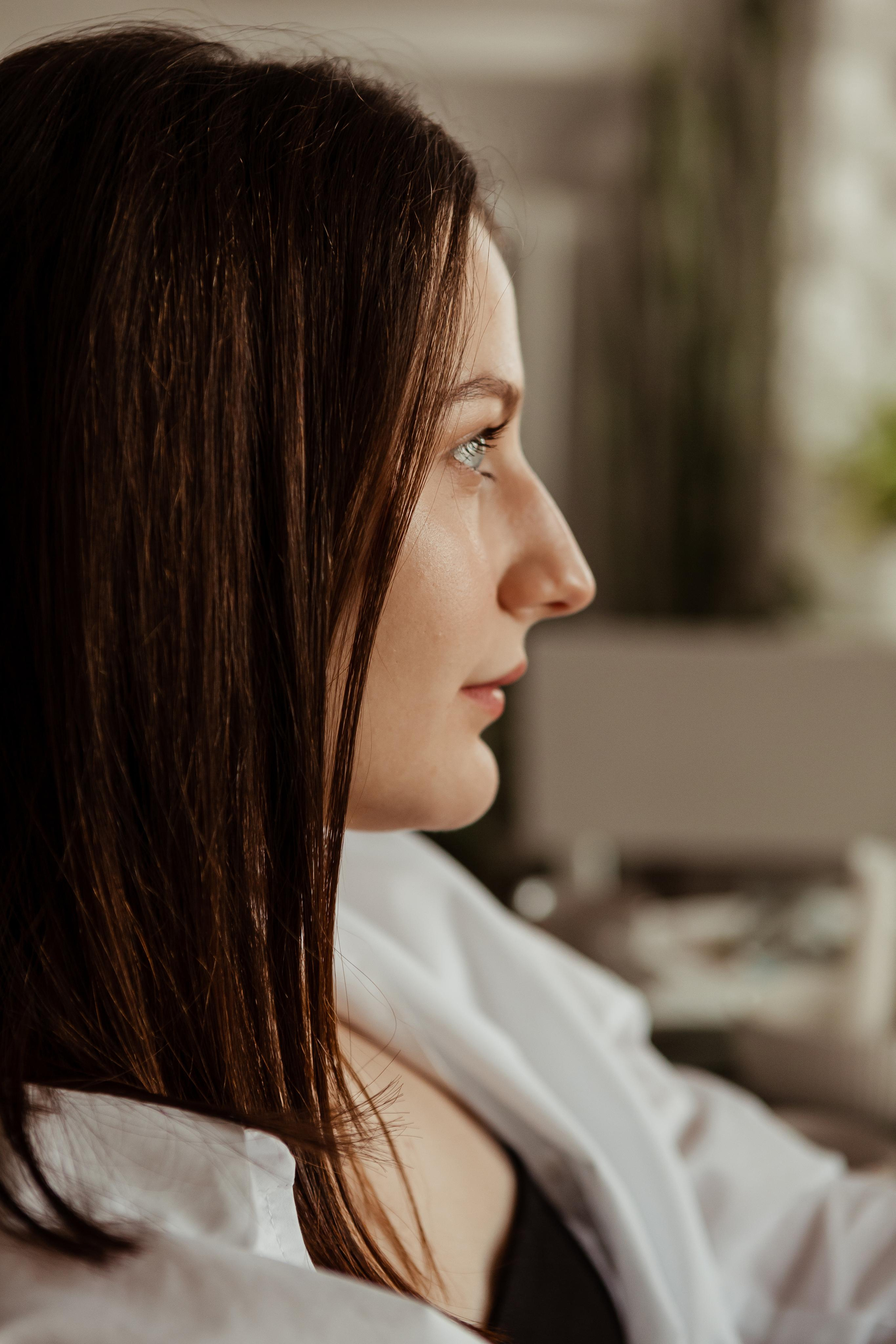 Инди.Кострома. ФОТОГРАФ Маргарита Сивакова | Ярославль Кострома Москва