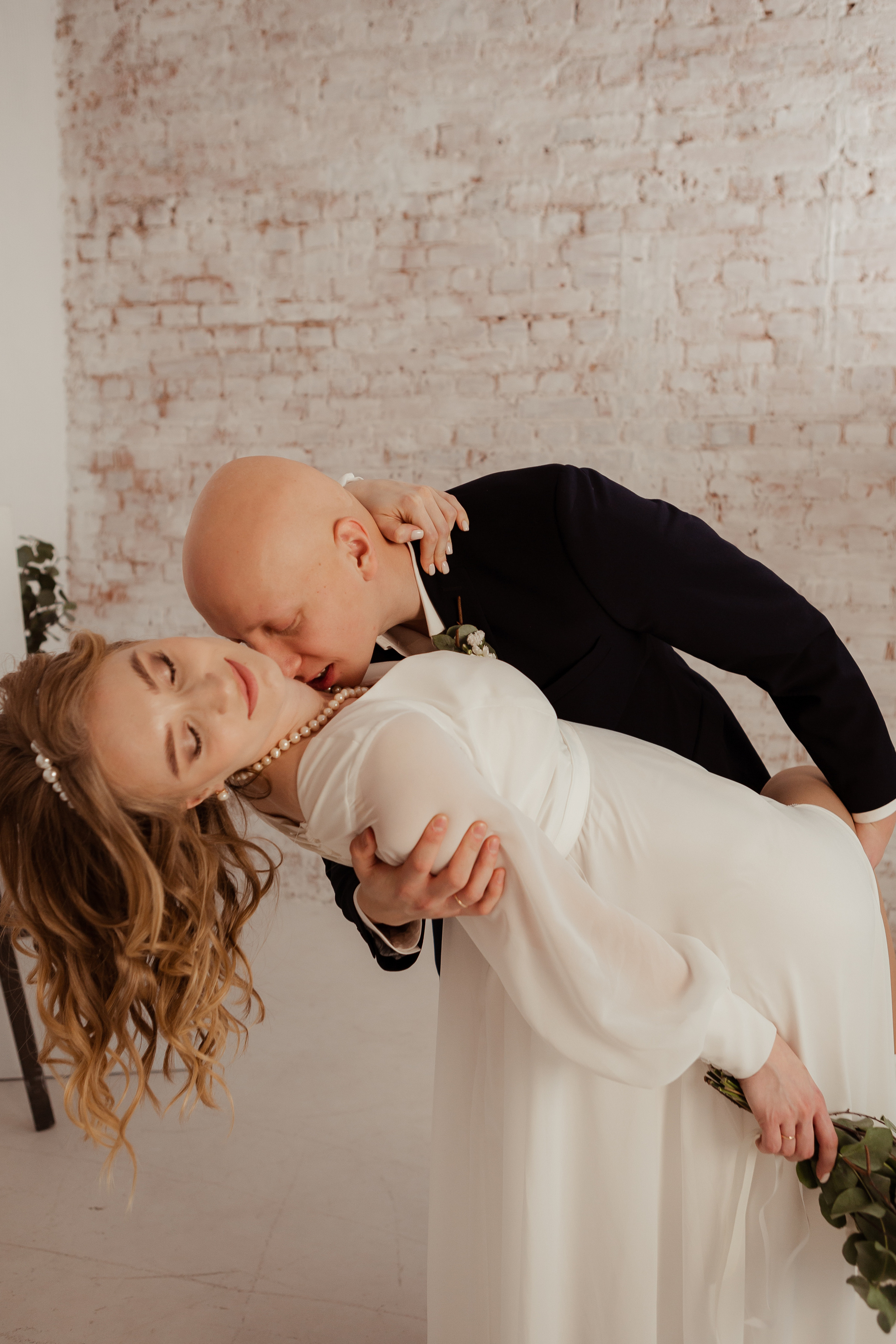 Анастасия & Артём (с банкетом) 29.10. ФОТОГРАФ Маргарита Сивакова | Ярославль Кострома Москва