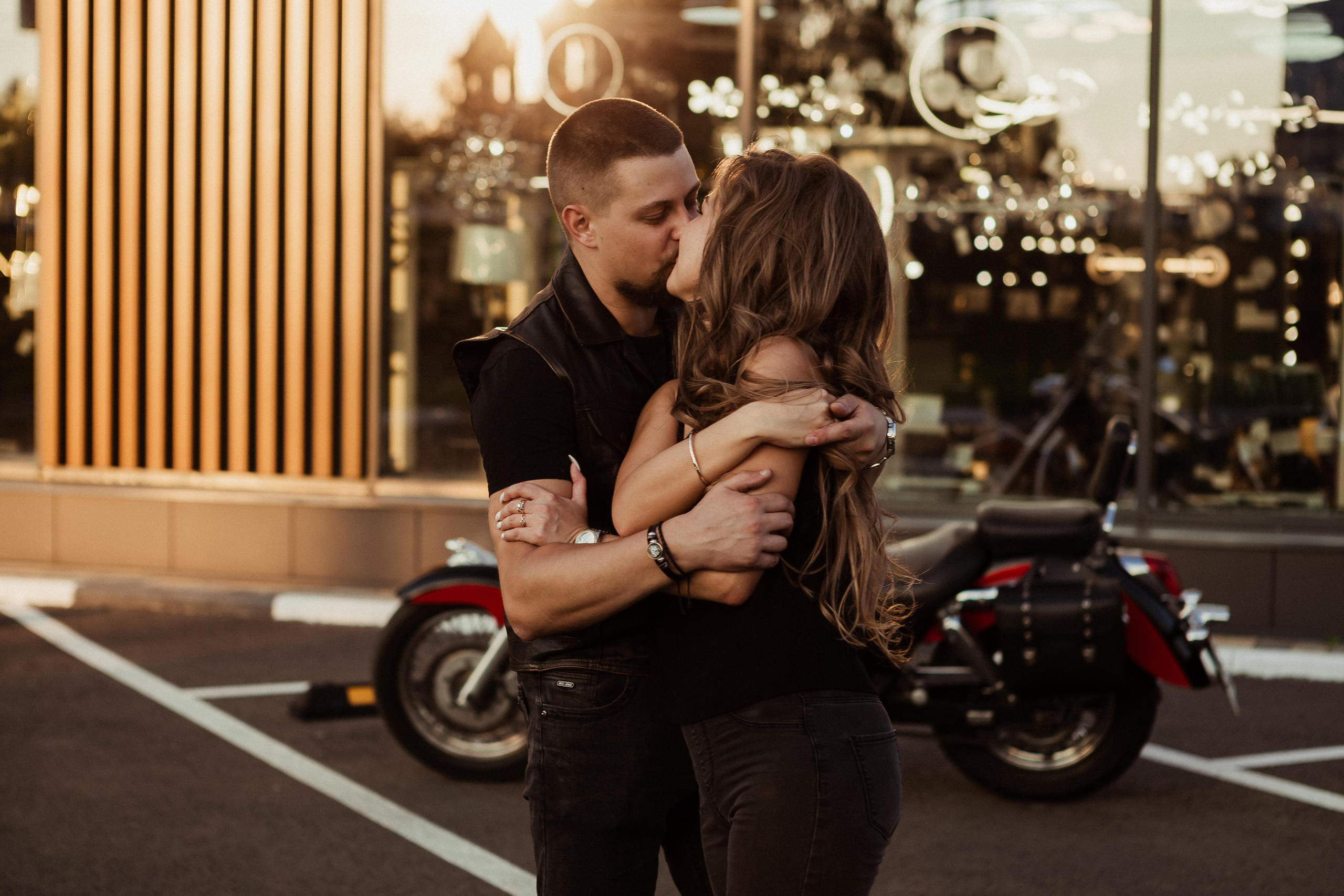 Ирина & Ярослав. ФОТОГРАФ Маргарита Сивакова | Ярославль Кострома Москва