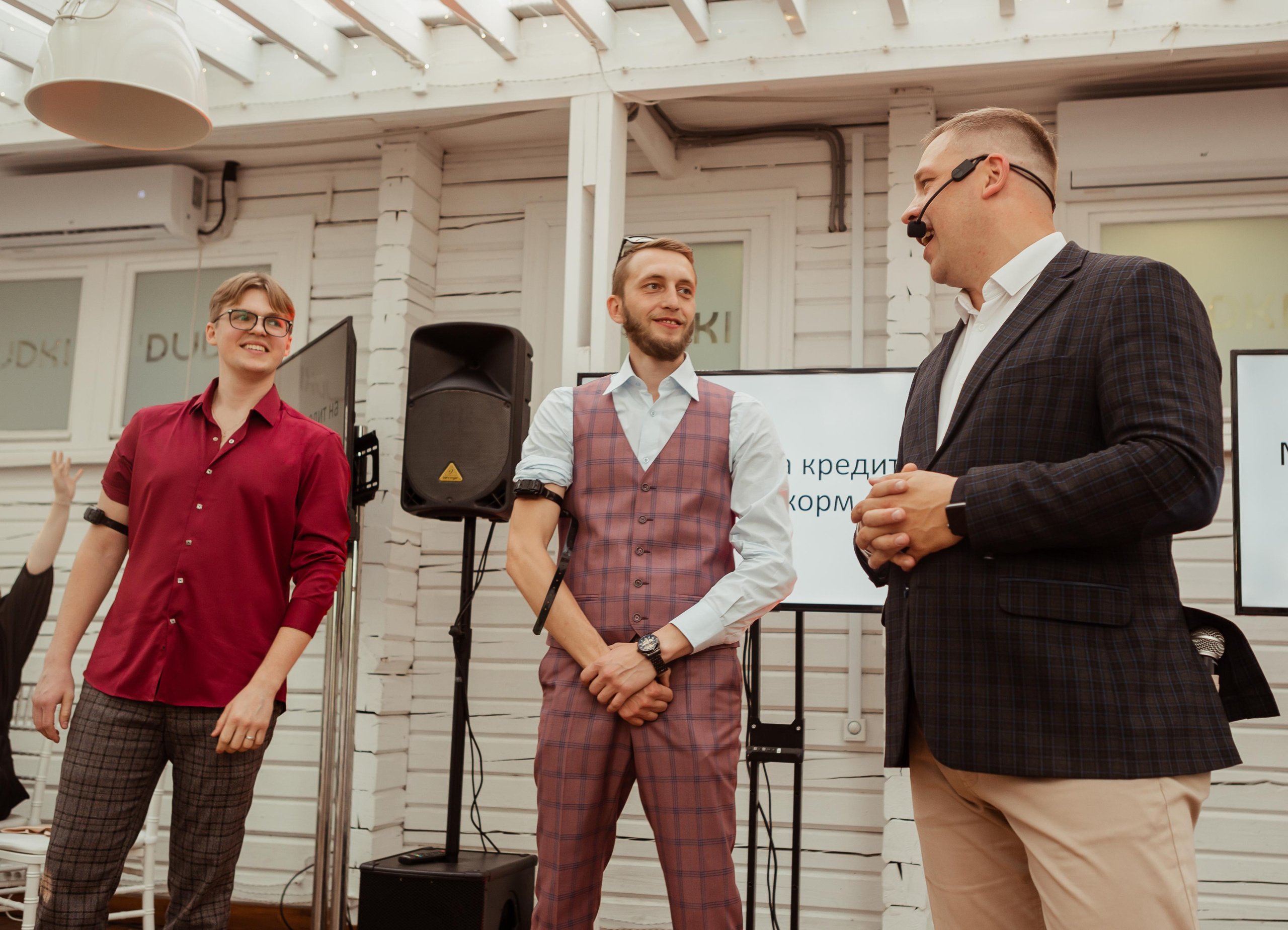 Мария & Артём. ФОТОГРАФ Маргарита Сивакова | Ярославль Кострома Москва