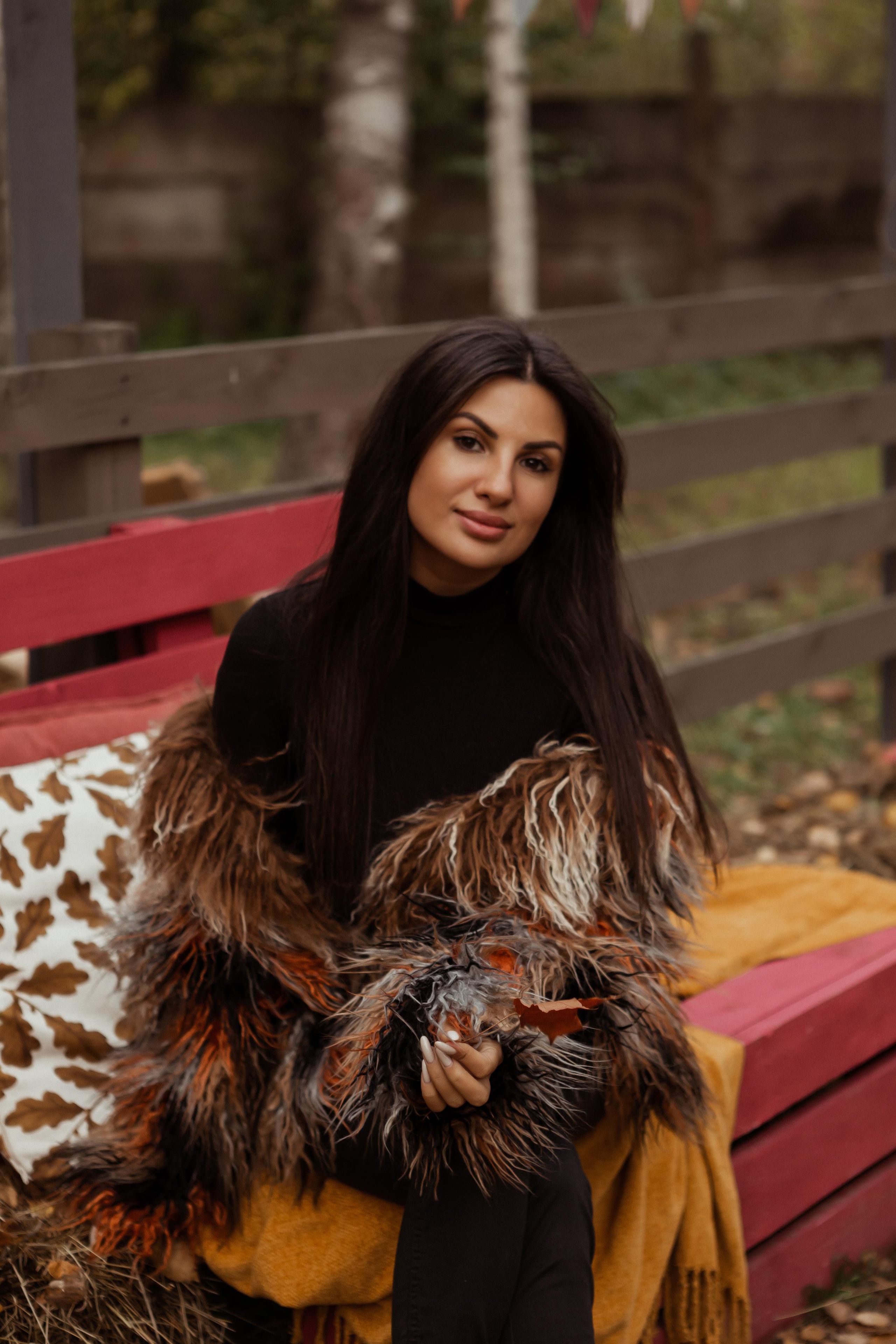 Диво 07.10. ФОТОГРАФ Маргарита Сивакова | Ярославль Кострома Москва