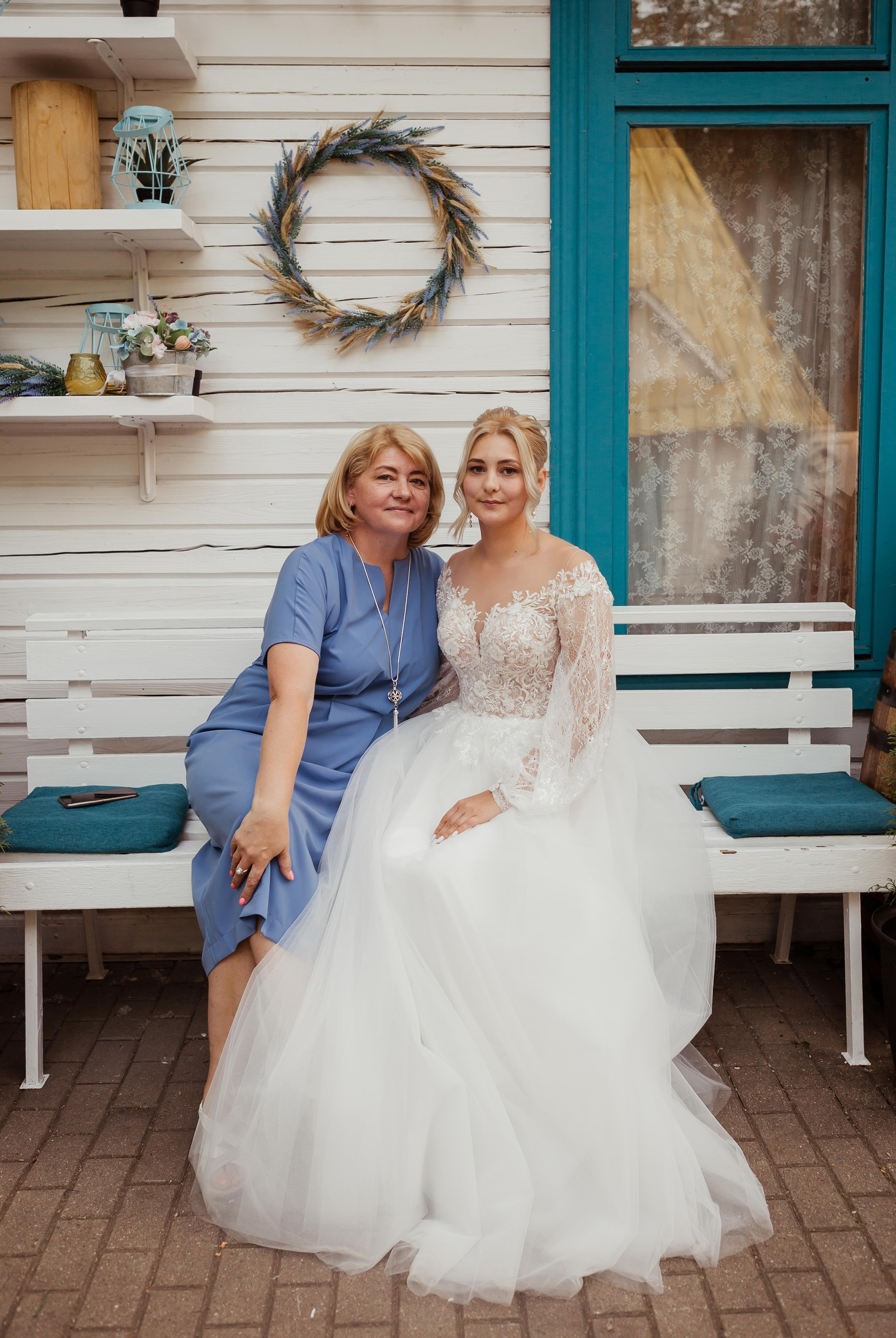 Мария & Артём. ФОТОГРАФ Маргарита Сивакова | Ярославль Кострома Москва