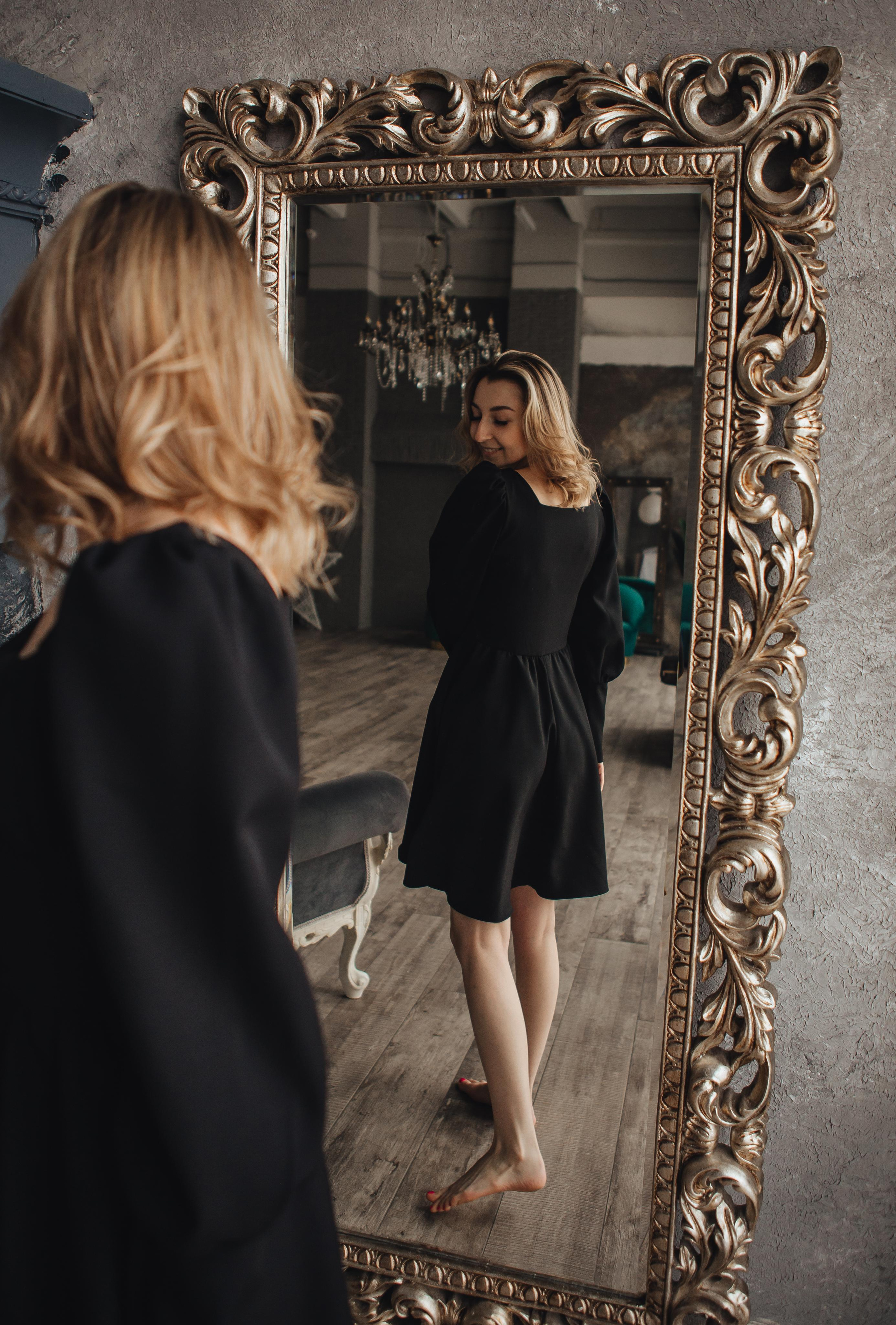 Мария. зал Замок. ФОТОГРАФ Маргарита Сивакова | Ярославль Кострома Москва