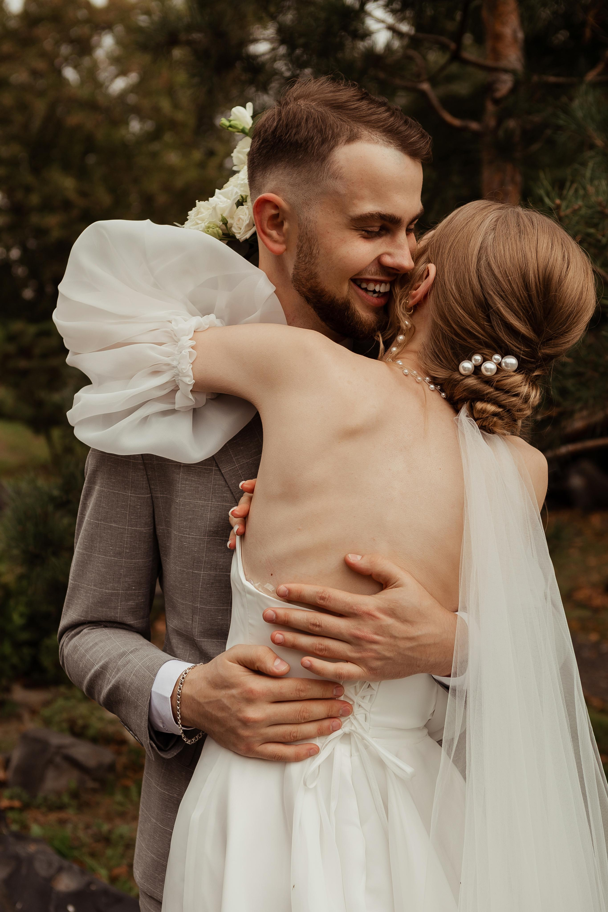 Мария & Александр (с банкетом). ФОТОГРАФ Маргарита Сивакова | Ярославль Кострома Москва