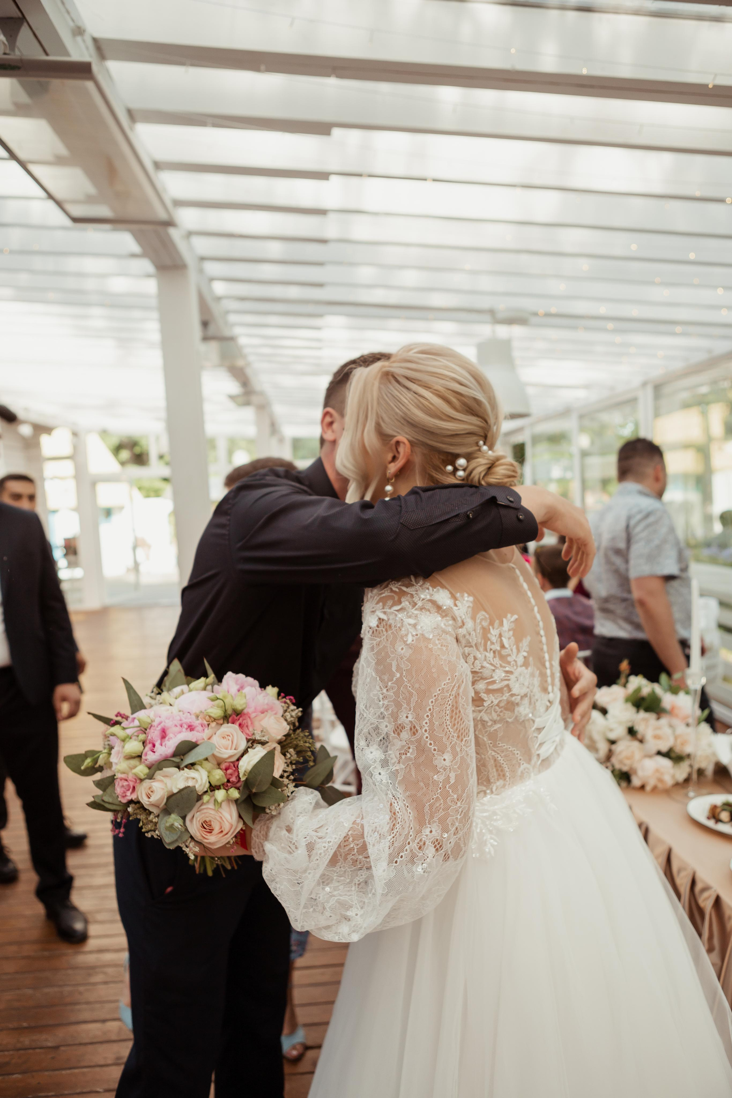 Мария & Артём. ФОТОГРАФ Маргарита Сивакова | Ярославль Кострома Москва