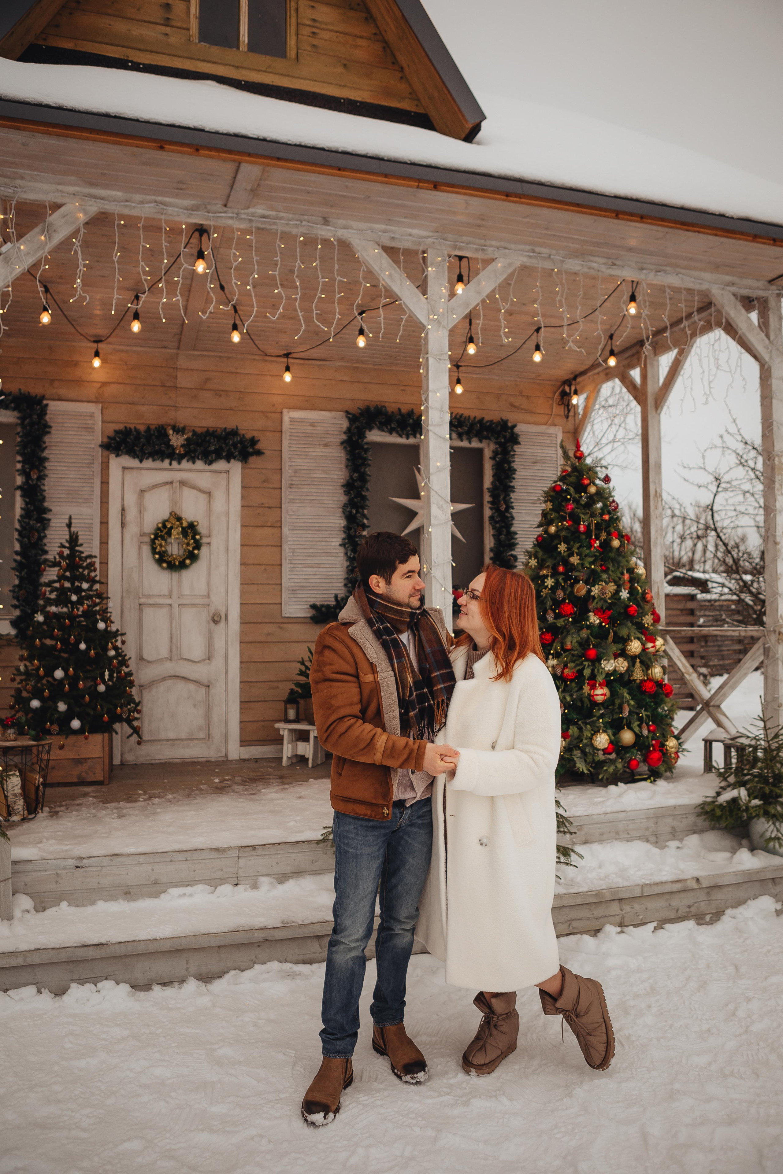 Дачная история. ФОТОГРАФ Маргарита Сивакова | Ярославль Кострома Москва