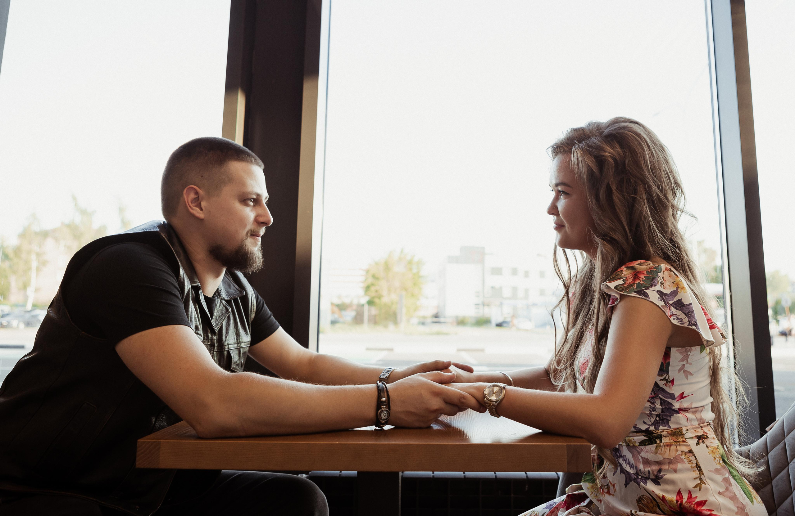 Ирина & Ярослав. ФОТОГРАФ Маргарита Сивакова | Ярославль Кострома Москва