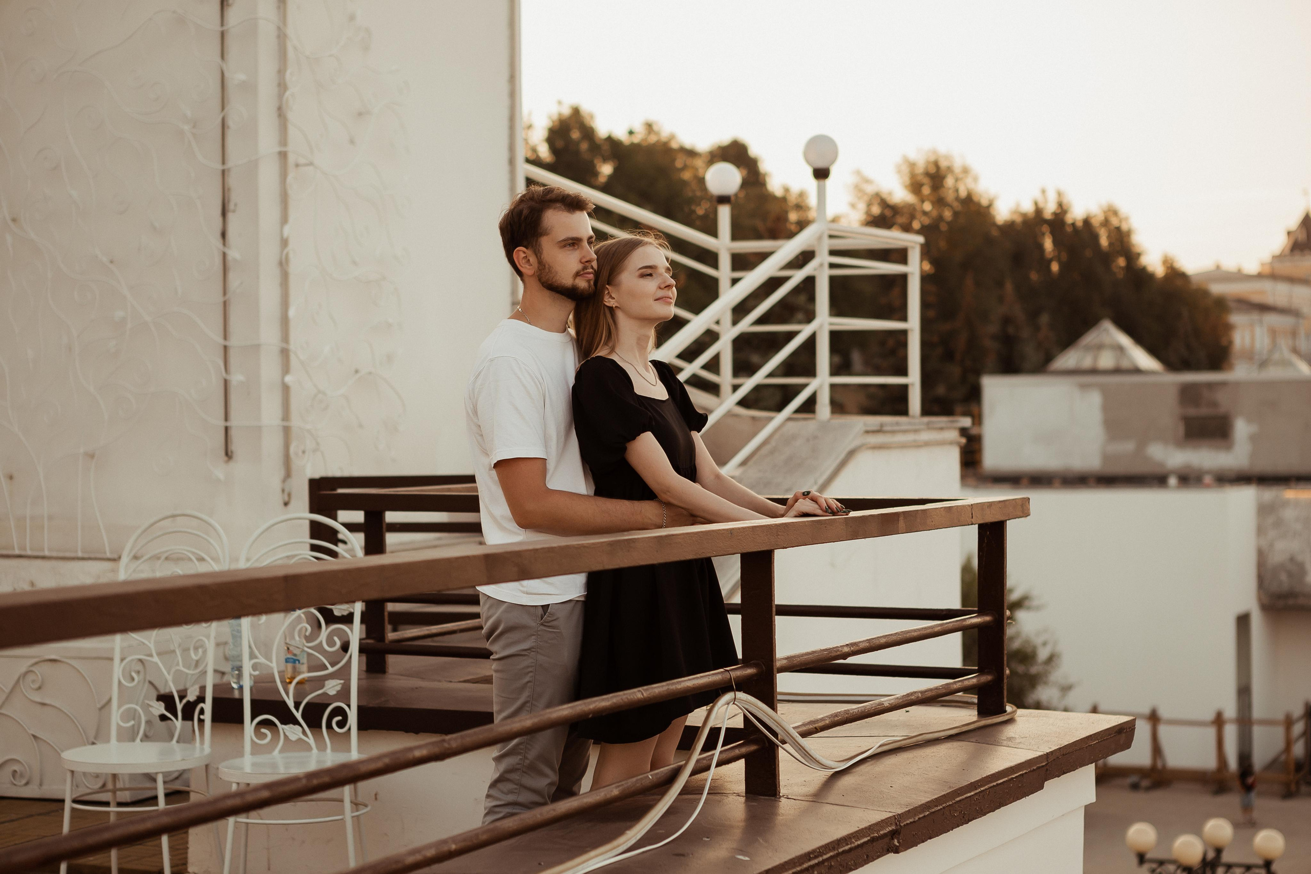 Мария & Александр. ФОТОГРАФ Маргарита Сивакова | Ярославль Кострома Москва