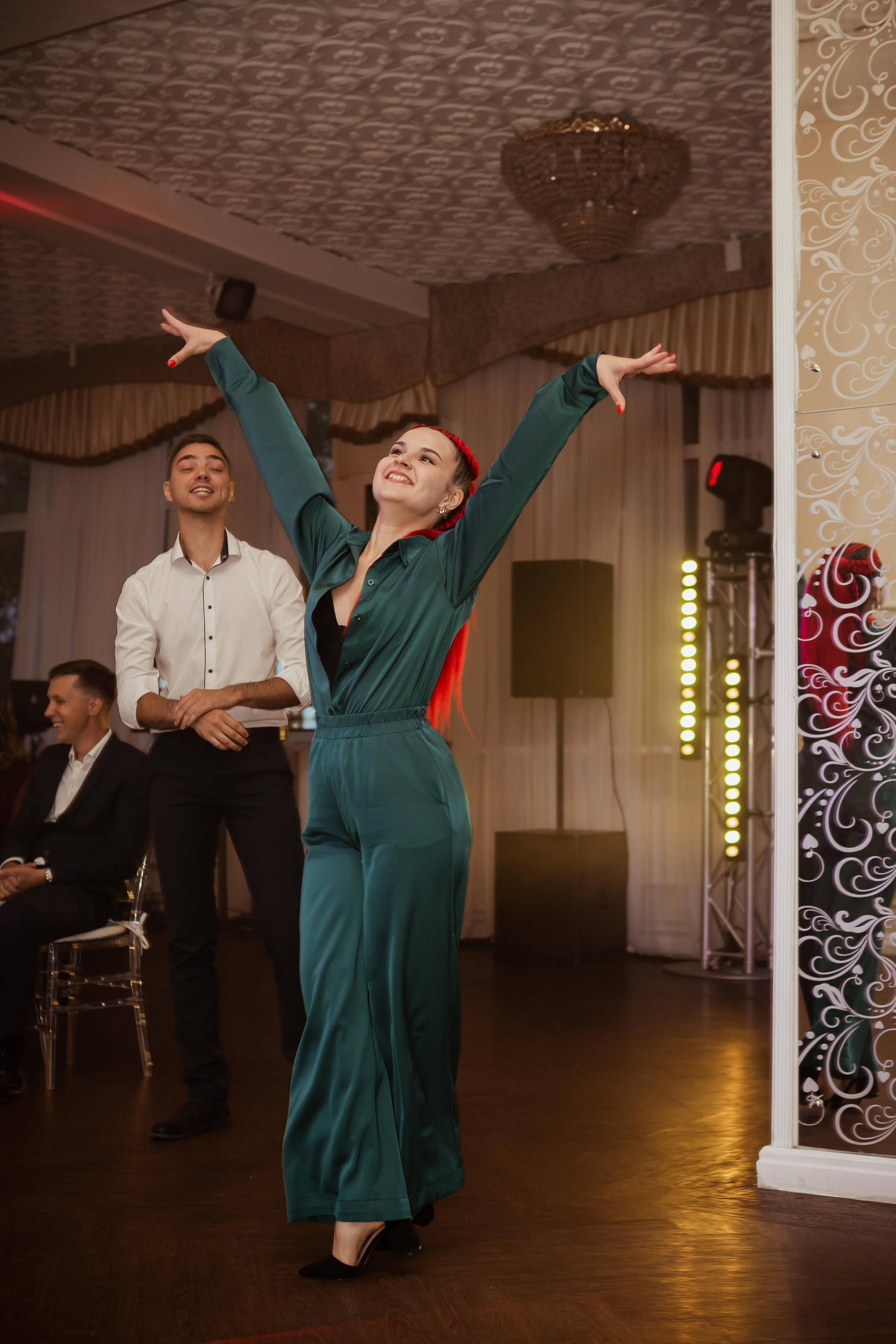 Мария & Александр (с банкетом). ФОТОГРАФ Маргарита Сивакова | Ярославль Кострома Москва