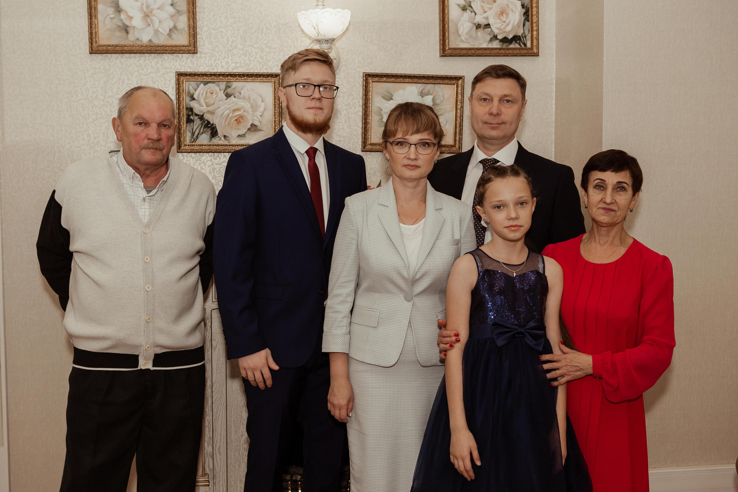 Анастасия & Артём (с банкетом) 29.10. ФОТОГРАФ Маргарита Сивакова | Ярославль Кострома Москва