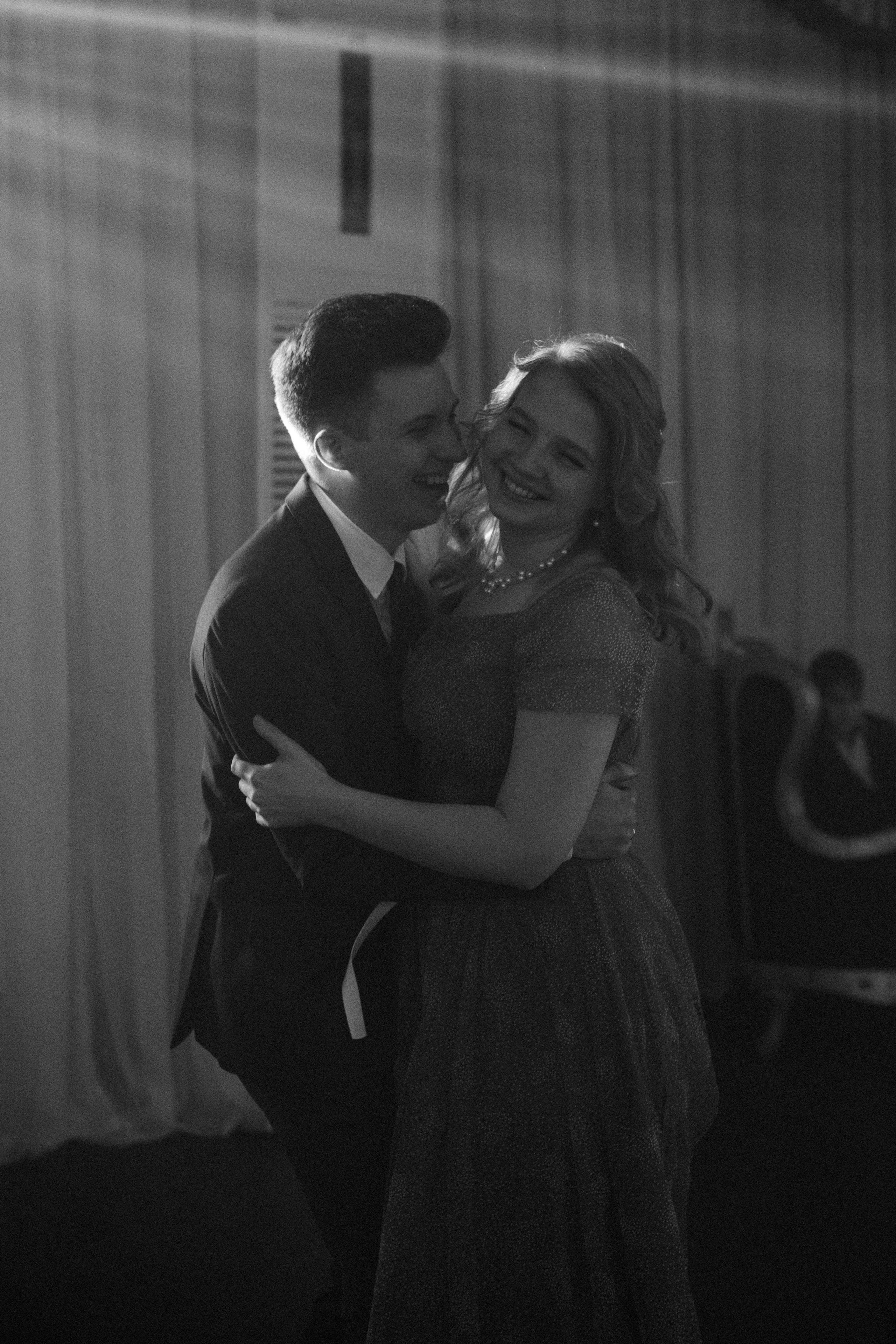 Мария & Александр (с банкетом). ФОТОГРАФ Маргарита Сивакова | Ярославль Кострома Москва