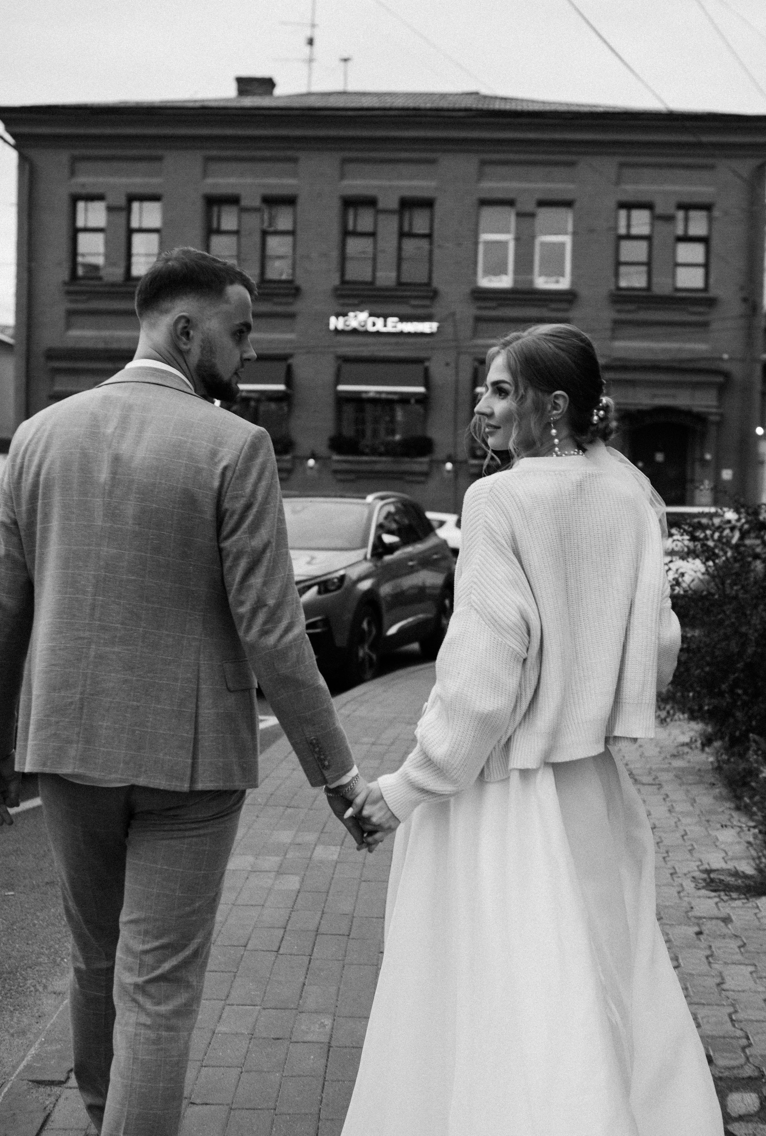 Мария & Александр (с банкетом). ФОТОГРАФ Маргарита Сивакова | Ярославль Кострома Москва