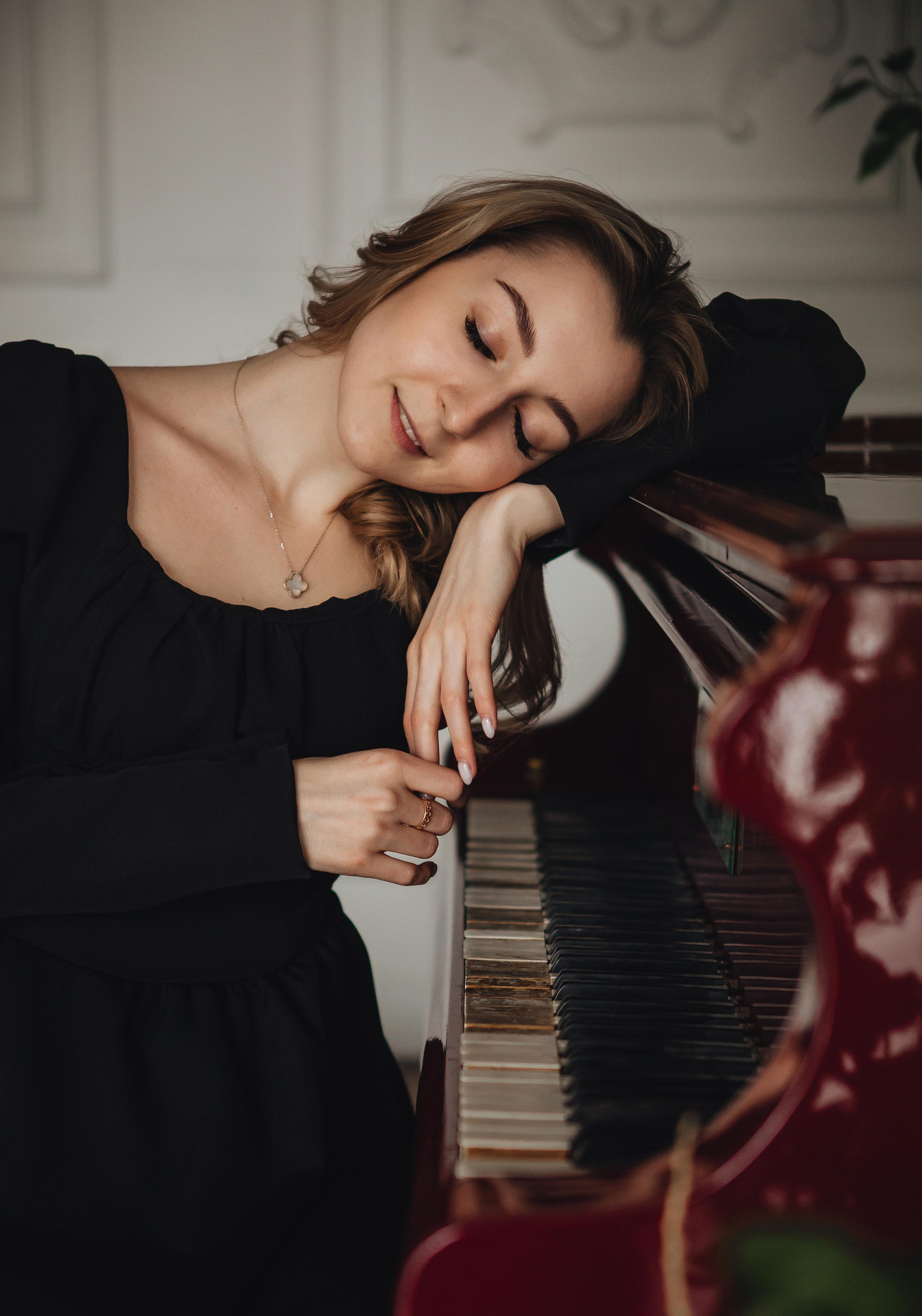 Мария. зал Замок. ФОТОГРАФ Маргарита Сивакова | Ярославль Кострома Москва