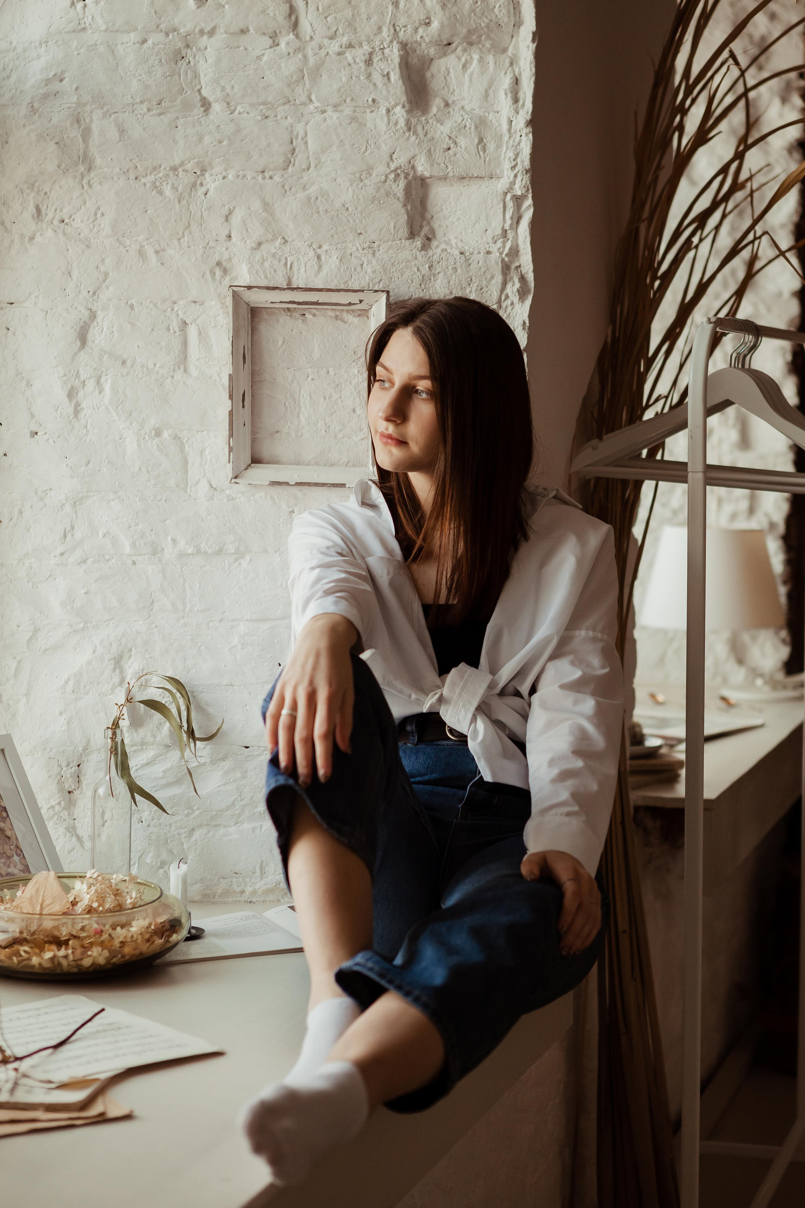 Инди.Кострома. ФОТОГРАФ Маргарита Сивакова | Ярославль Кострома Москва