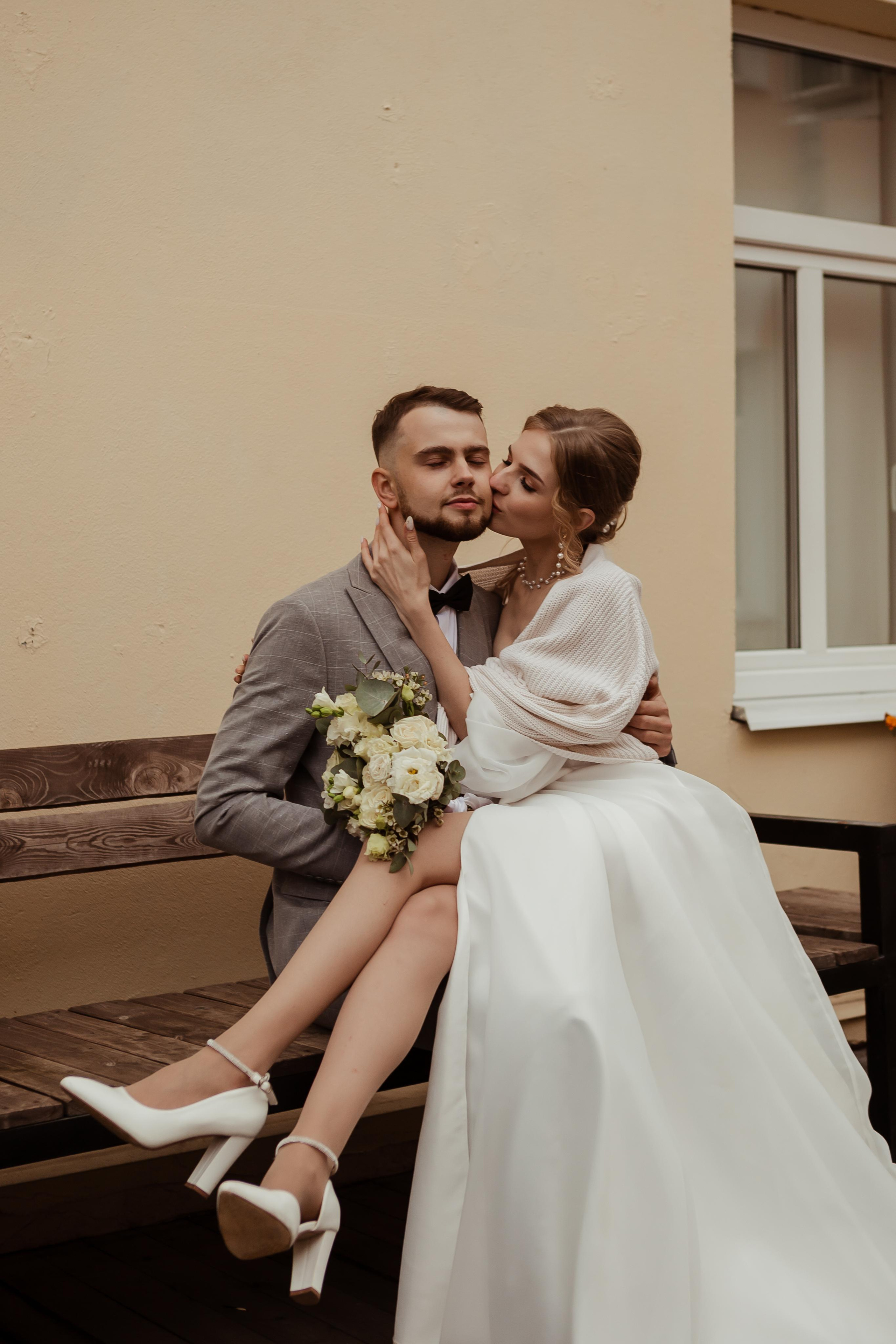 Мария & Александр (с банкетом). ФОТОГРАФ Маргарита Сивакова | Ярославль Кострома Москва