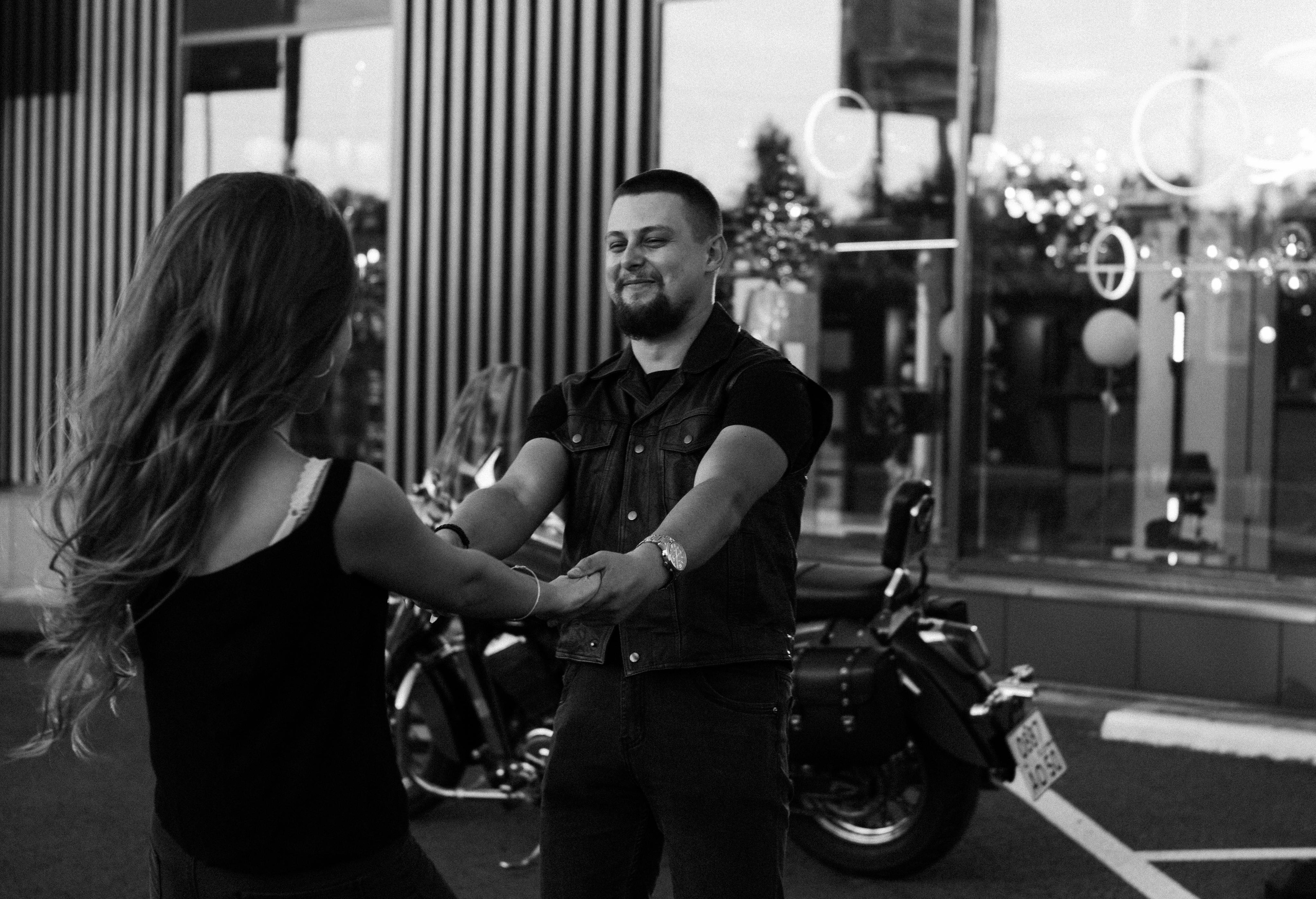 Ирина & Ярослав. ФОТОГРАФ Маргарита Сивакова | Ярославль Кострома Москва