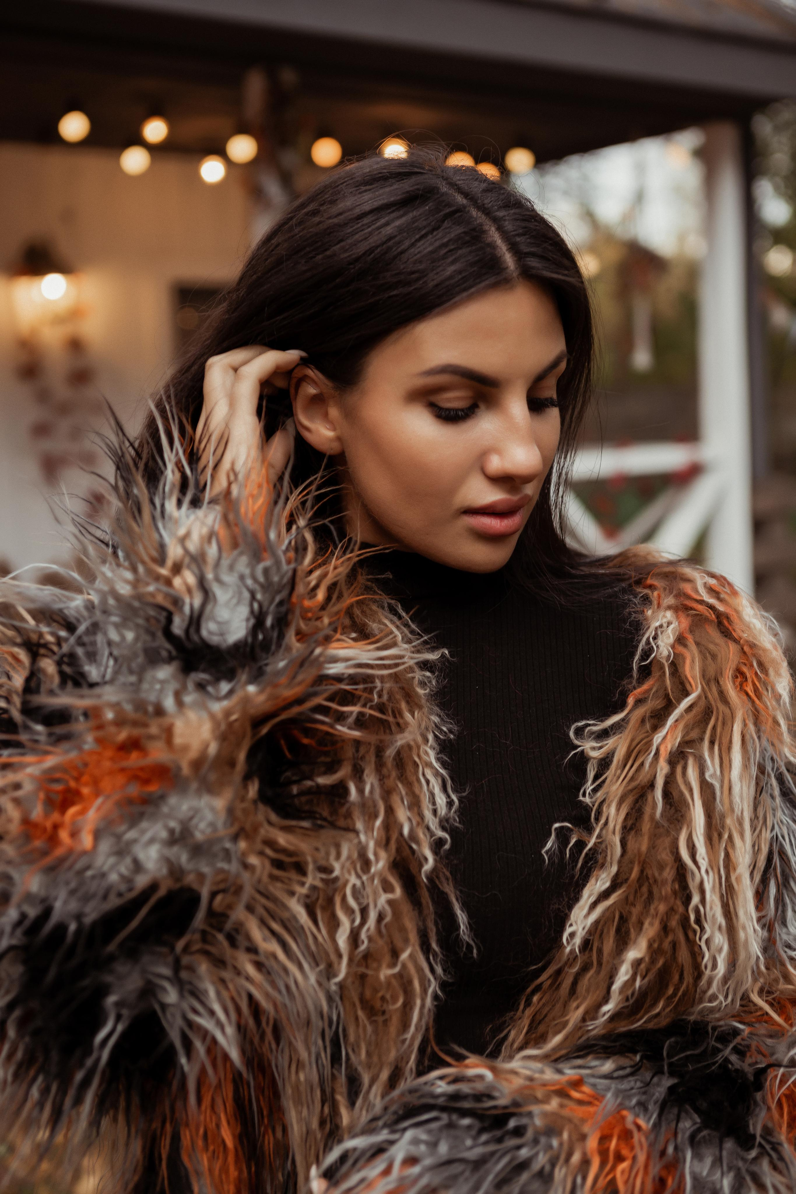 Диво 07.10. ФОТОГРАФ Маргарита Сивакова | Ярославль Кострома Москва