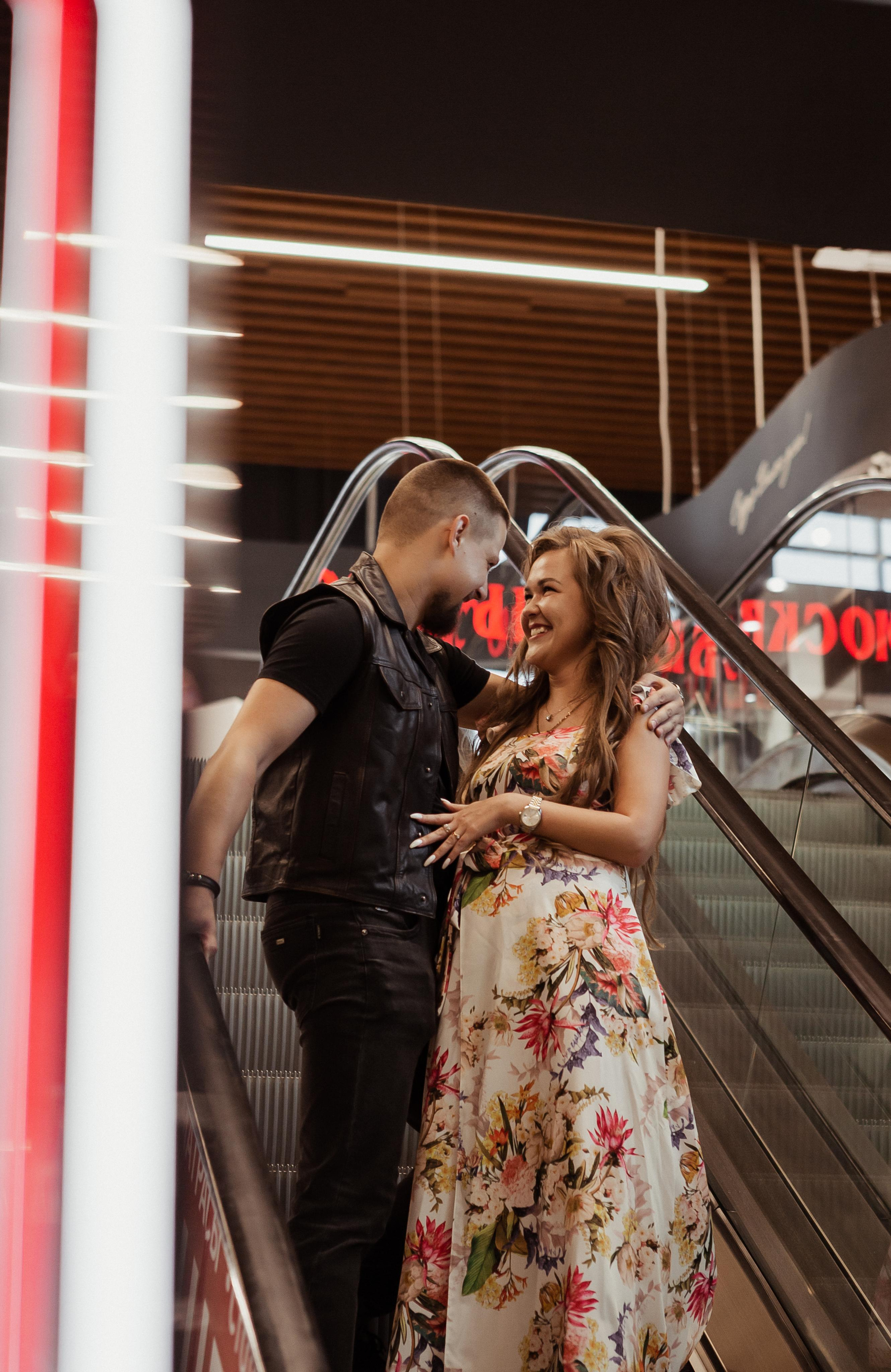 Ирина & Ярослав. ФОТОГРАФ Маргарита Сивакова | Ярославль Кострома Москва