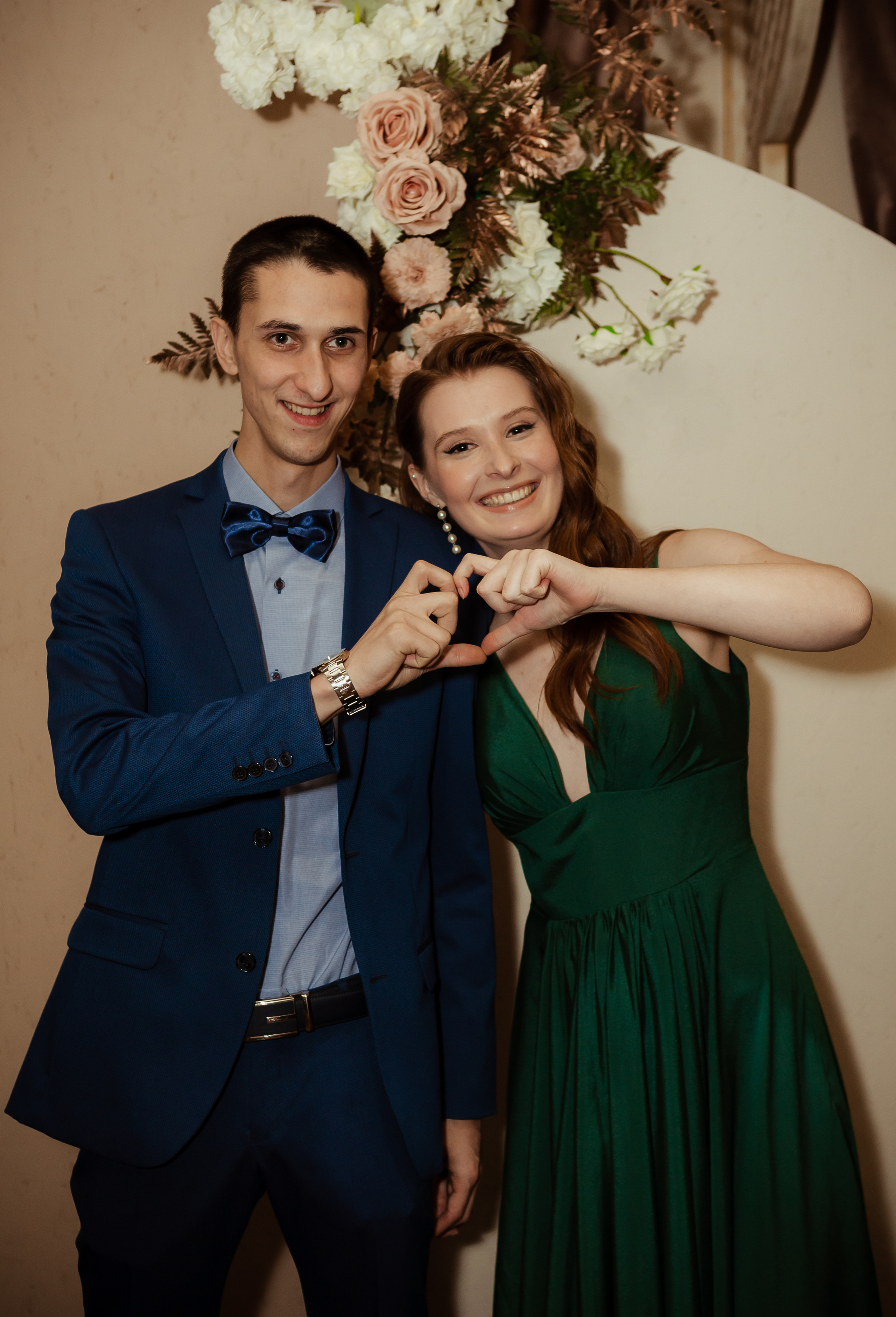 Анастасия & Артём (с банкетом) 29.10. ФОТОГРАФ Маргарита Сивакова | Ярославль Кострома Москва