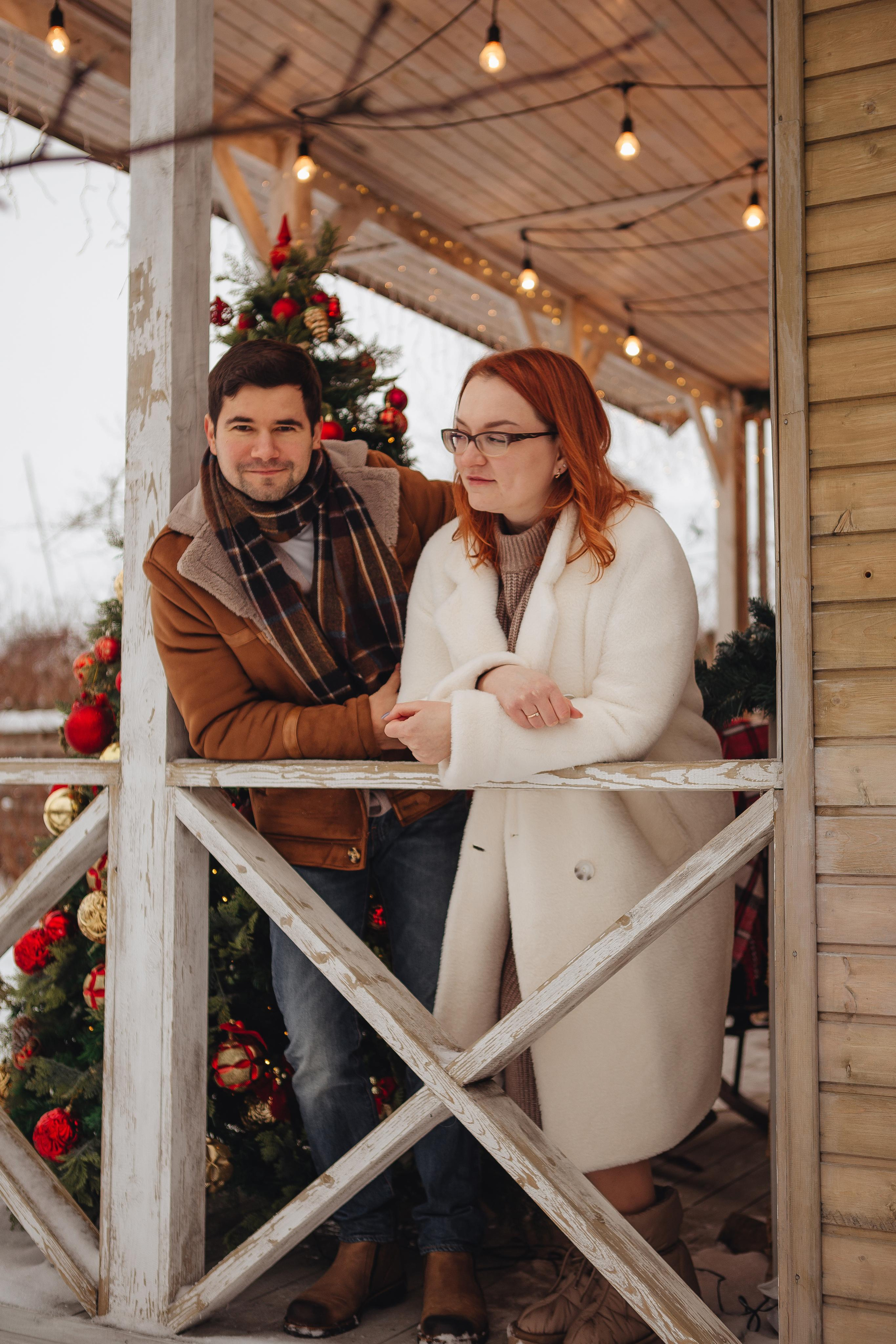 Дачная история. ФОТОГРАФ Маргарита Сивакова | Ярославль Кострома Москва