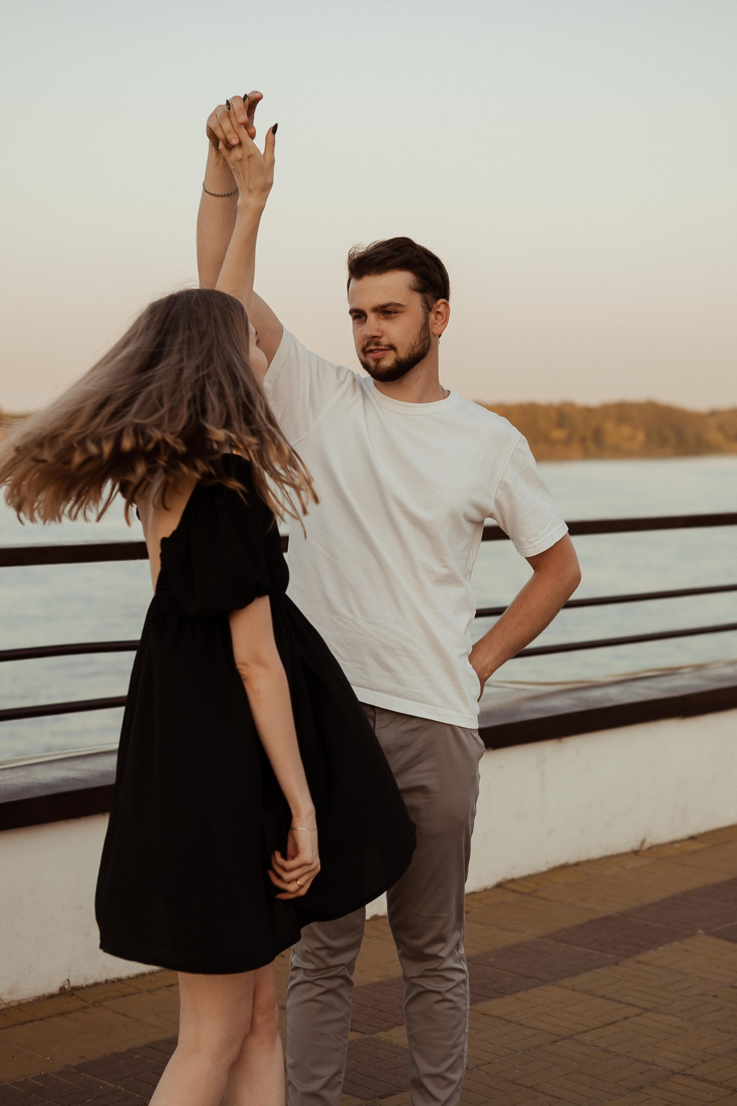 Мария & Александр. ФОТОГРАФ Маргарита Сивакова | Ярославль Кострома Москва