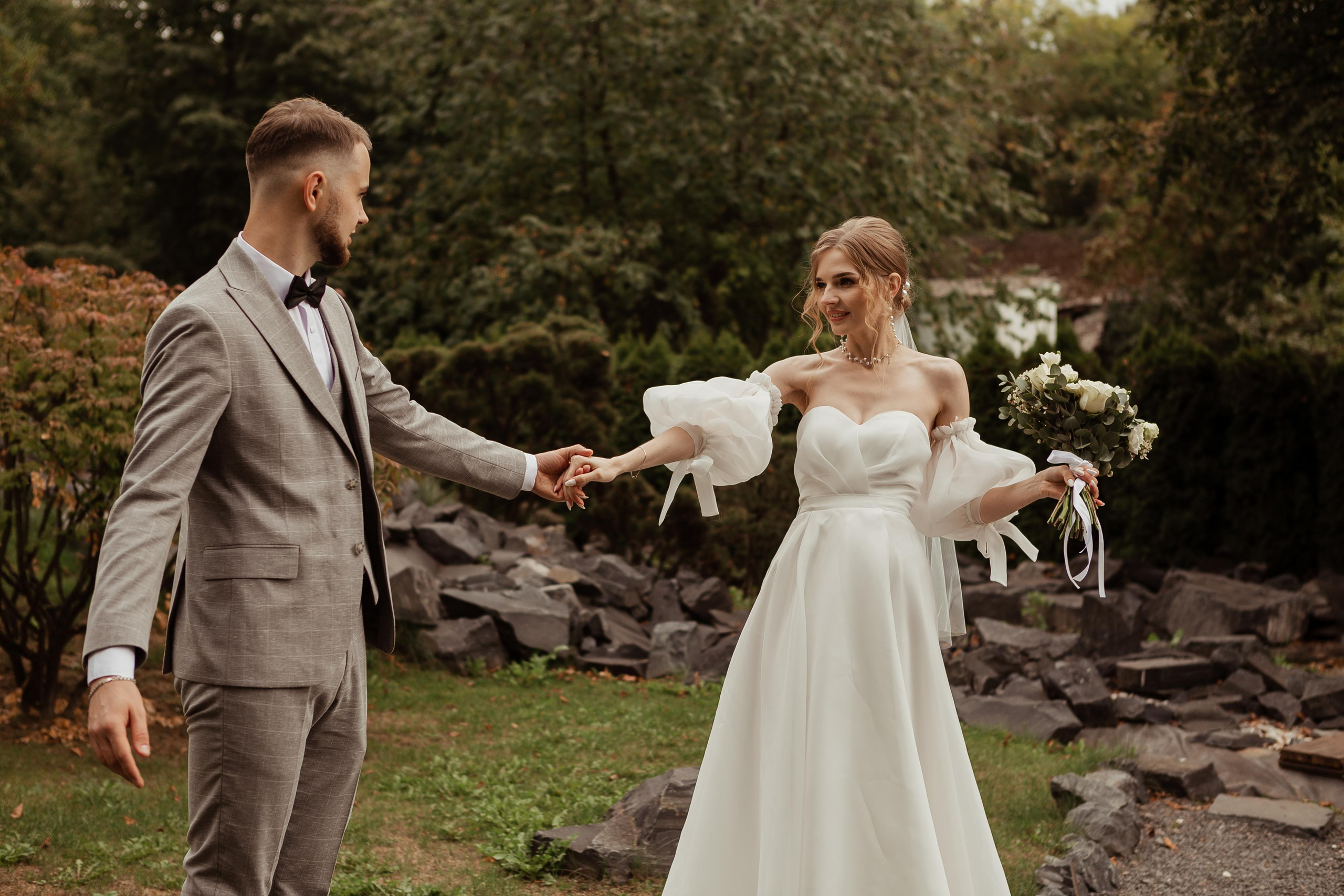 Мария & Александр (с банкетом). ФОТОГРАФ Маргарита Сивакова | Ярославль Кострома Москва