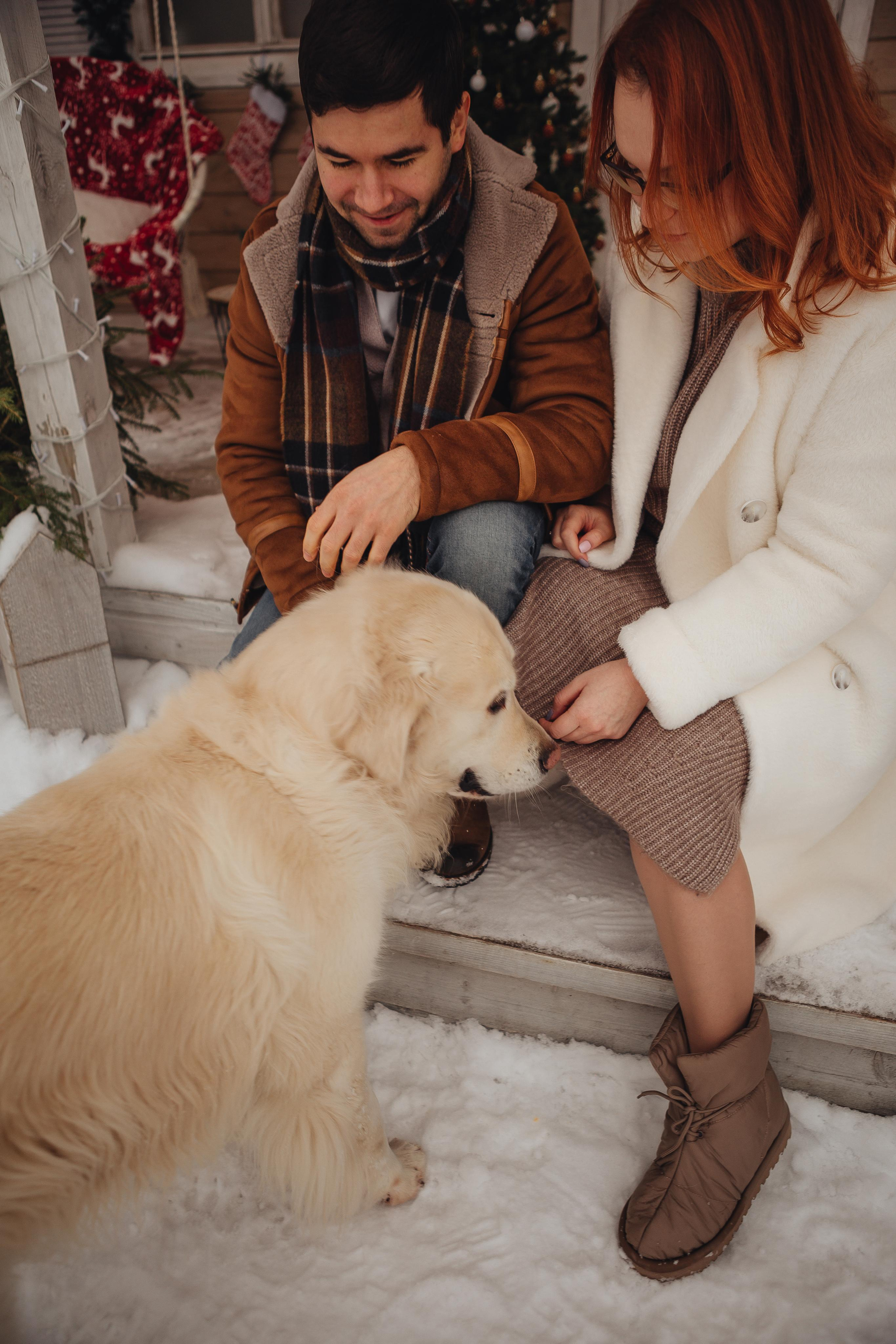 Дачная история. ФОТОГРАФ Маргарита Сивакова | Ярославль Кострома Москва