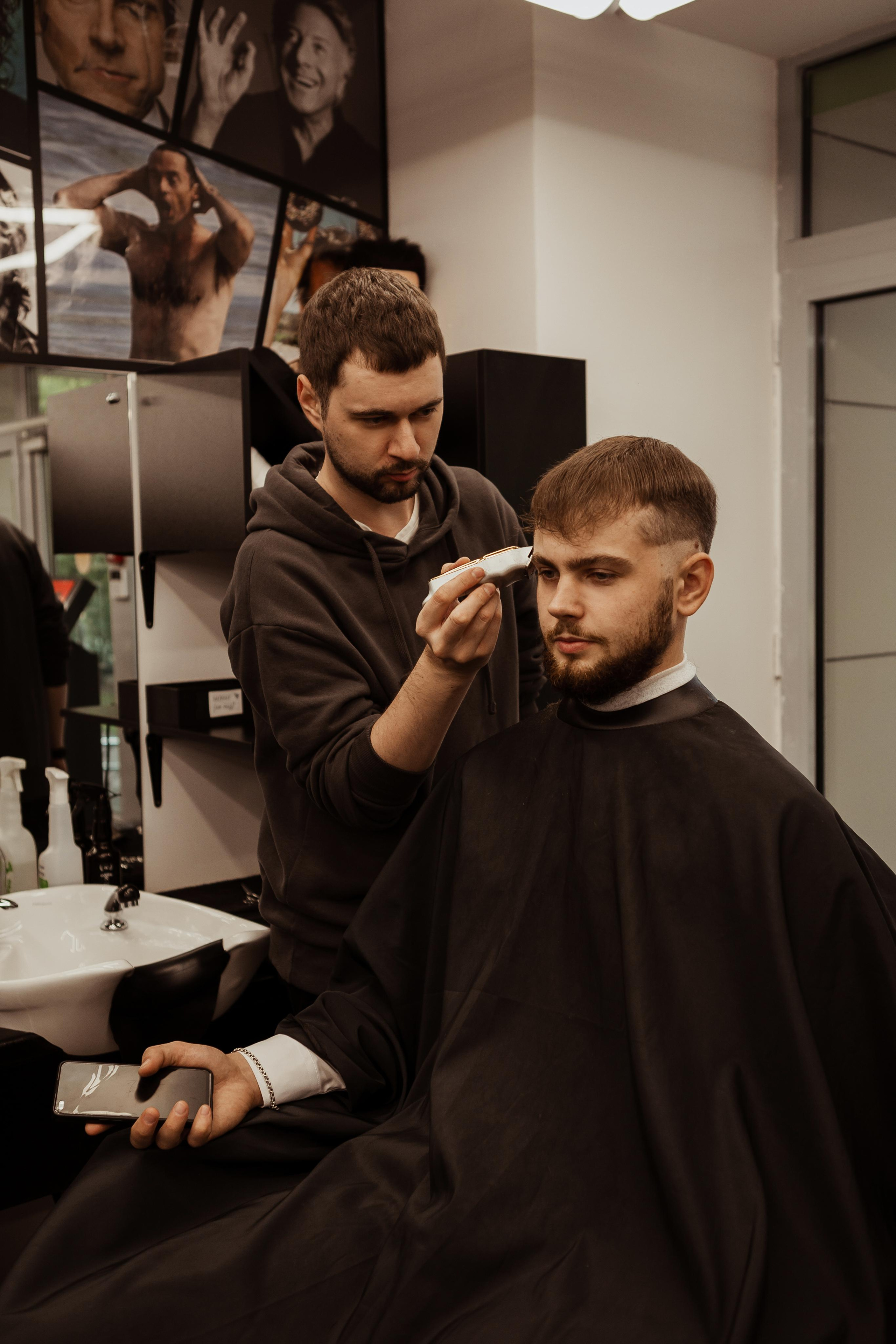 Мария & Александр (с банкетом). ФОТОГРАФ Маргарита Сивакова | Ярославль Кострома Москва