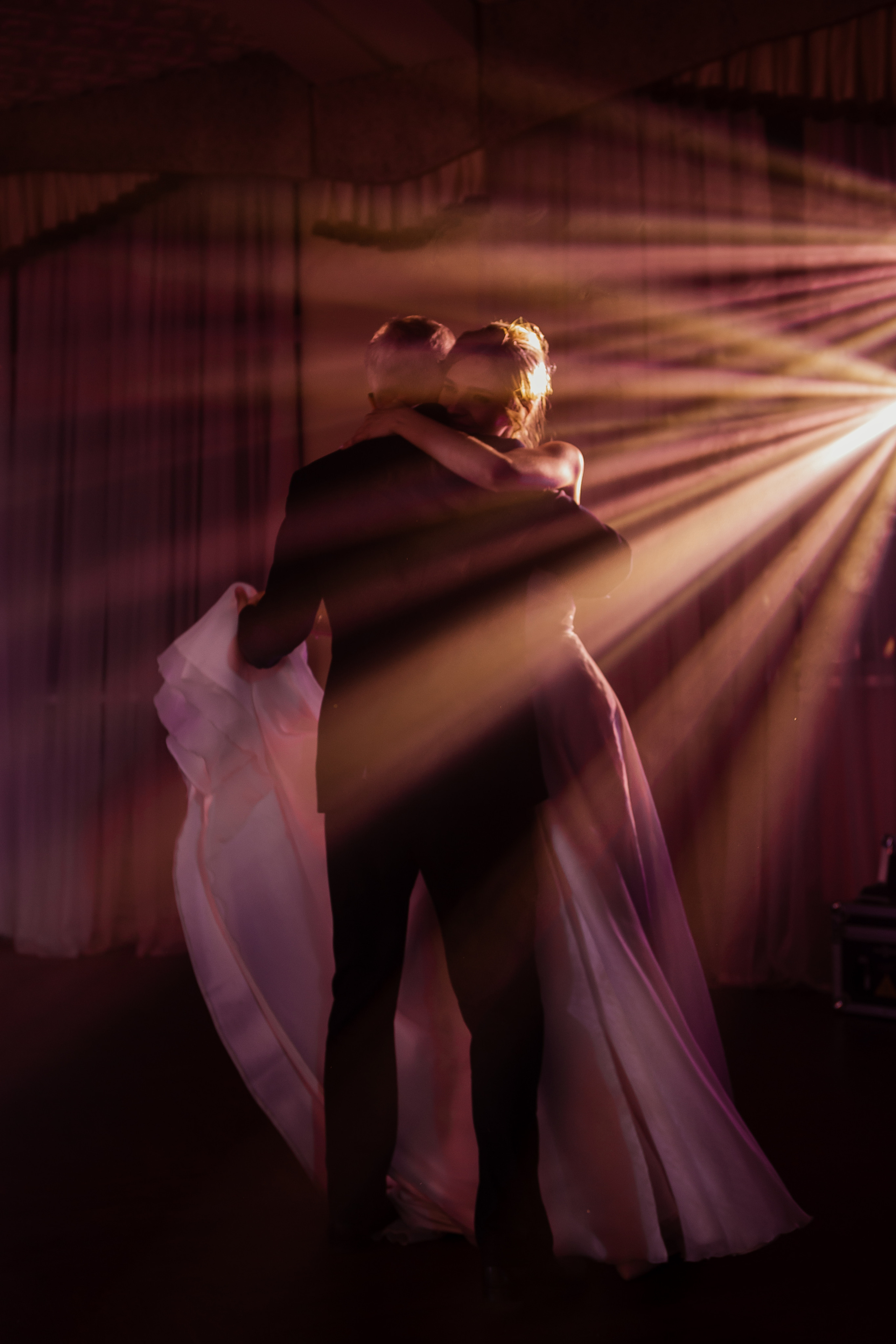 Мария & Александр (с банкетом). ФОТОГРАФ Маргарита Сивакова | Ярославль Кострома Москва