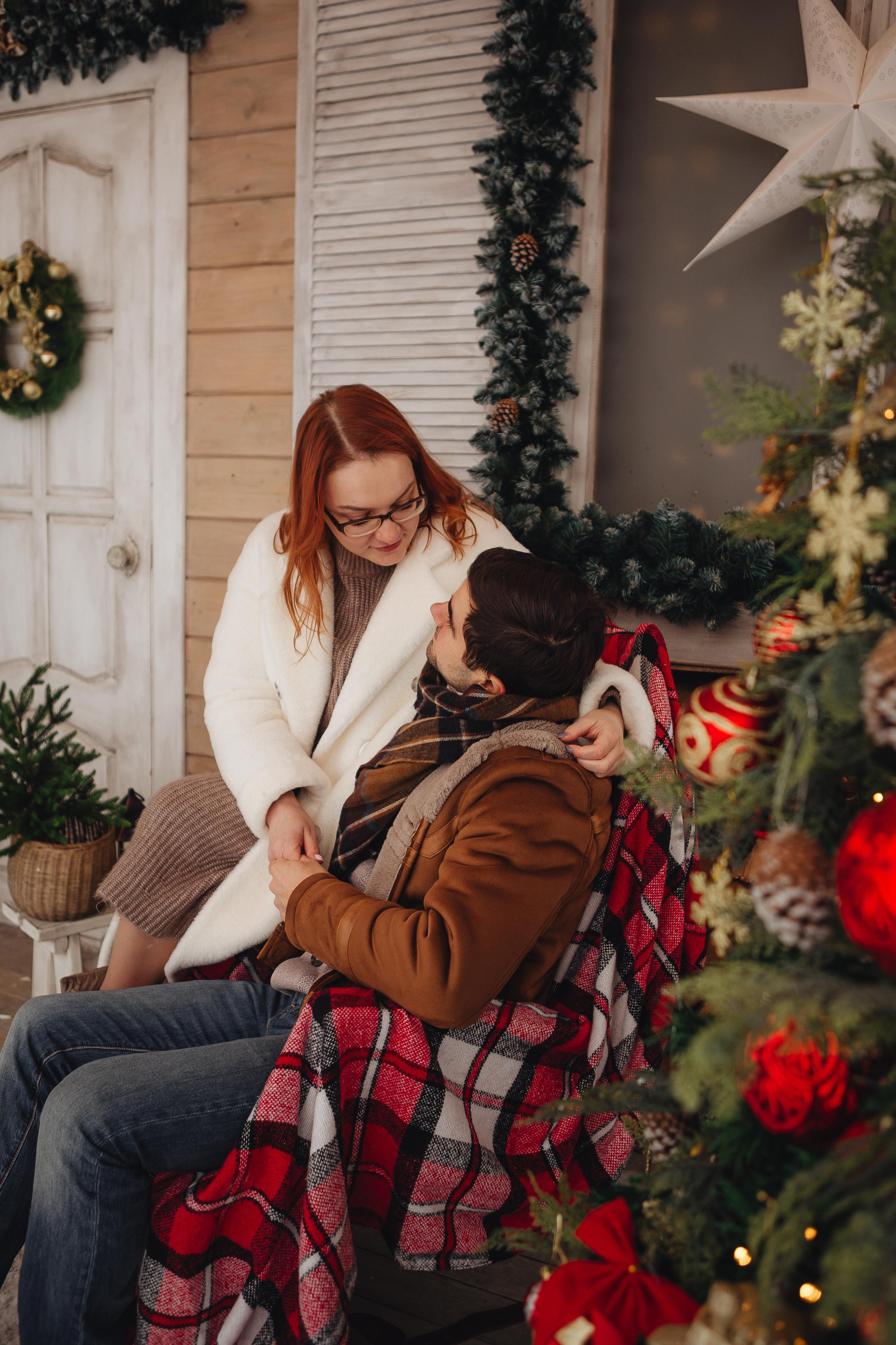 Дачная история. ФОТОГРАФ Маргарита Сивакова | Ярославль Кострома Москва