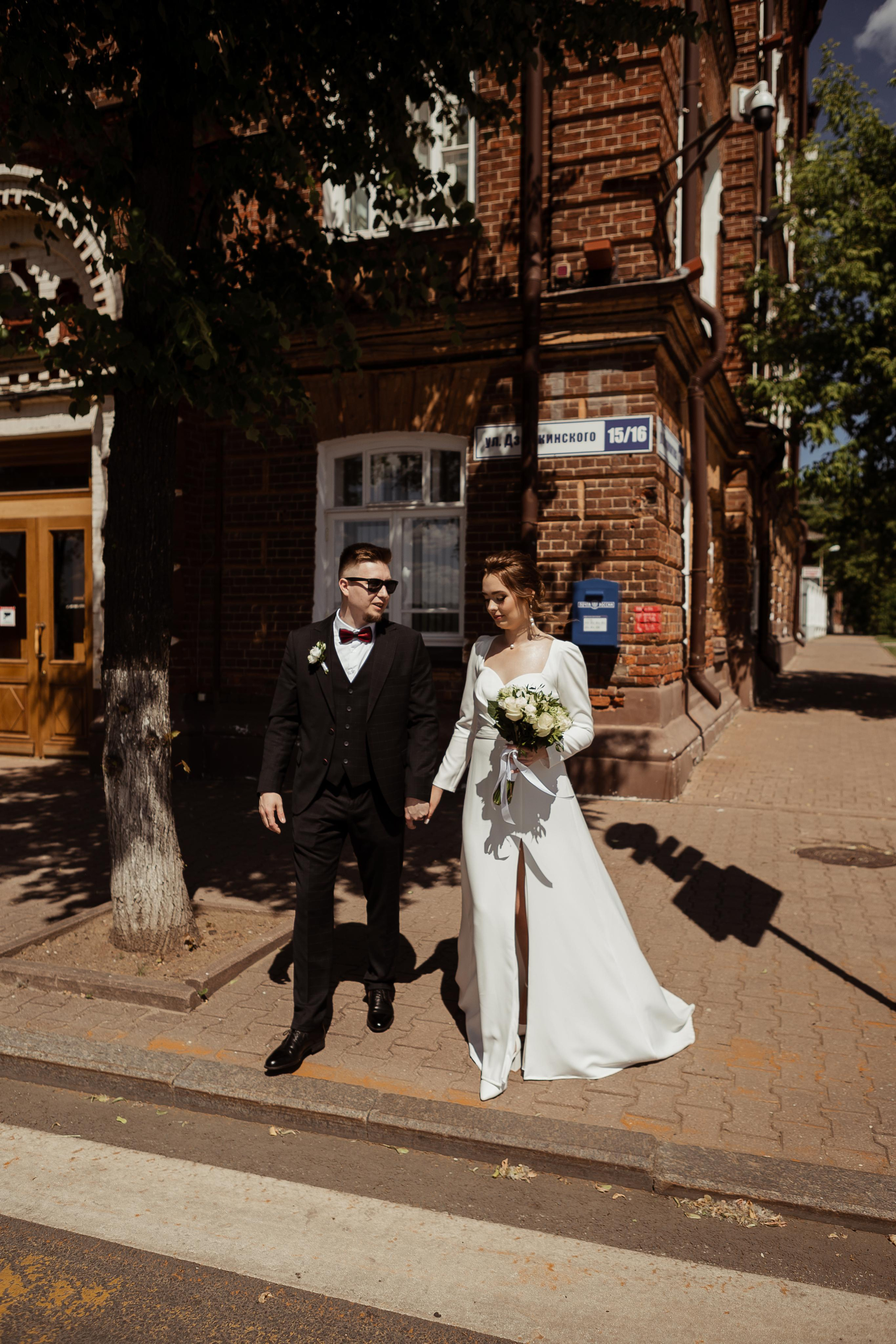 Марина & Алексей. ФОТОГРАФ Маргарита Сивакова | Ярославль Кострома Москва