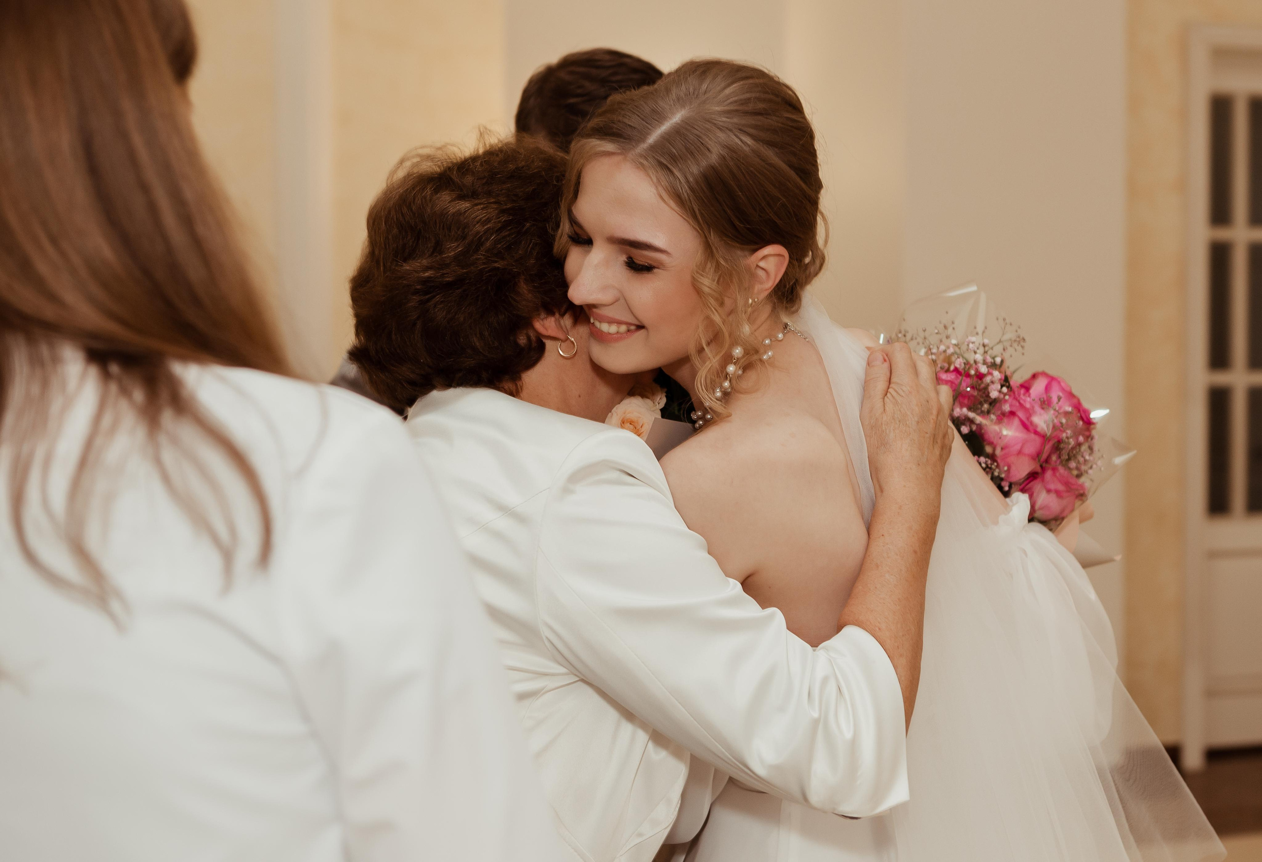 Мария & Александр (с банкетом). ФОТОГРАФ Маргарита Сивакова | Ярославль Кострома Москва