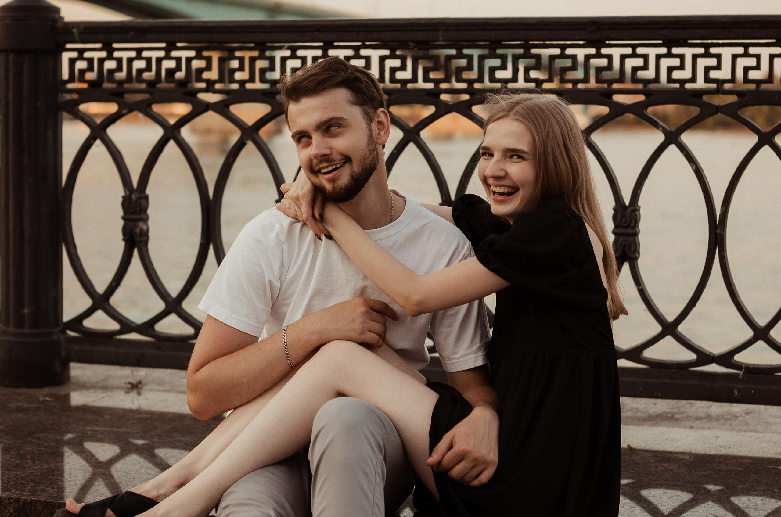 Мария & Александр. ФОТОГРАФ Маргарита Сивакова | Ярославль Кострома Москва