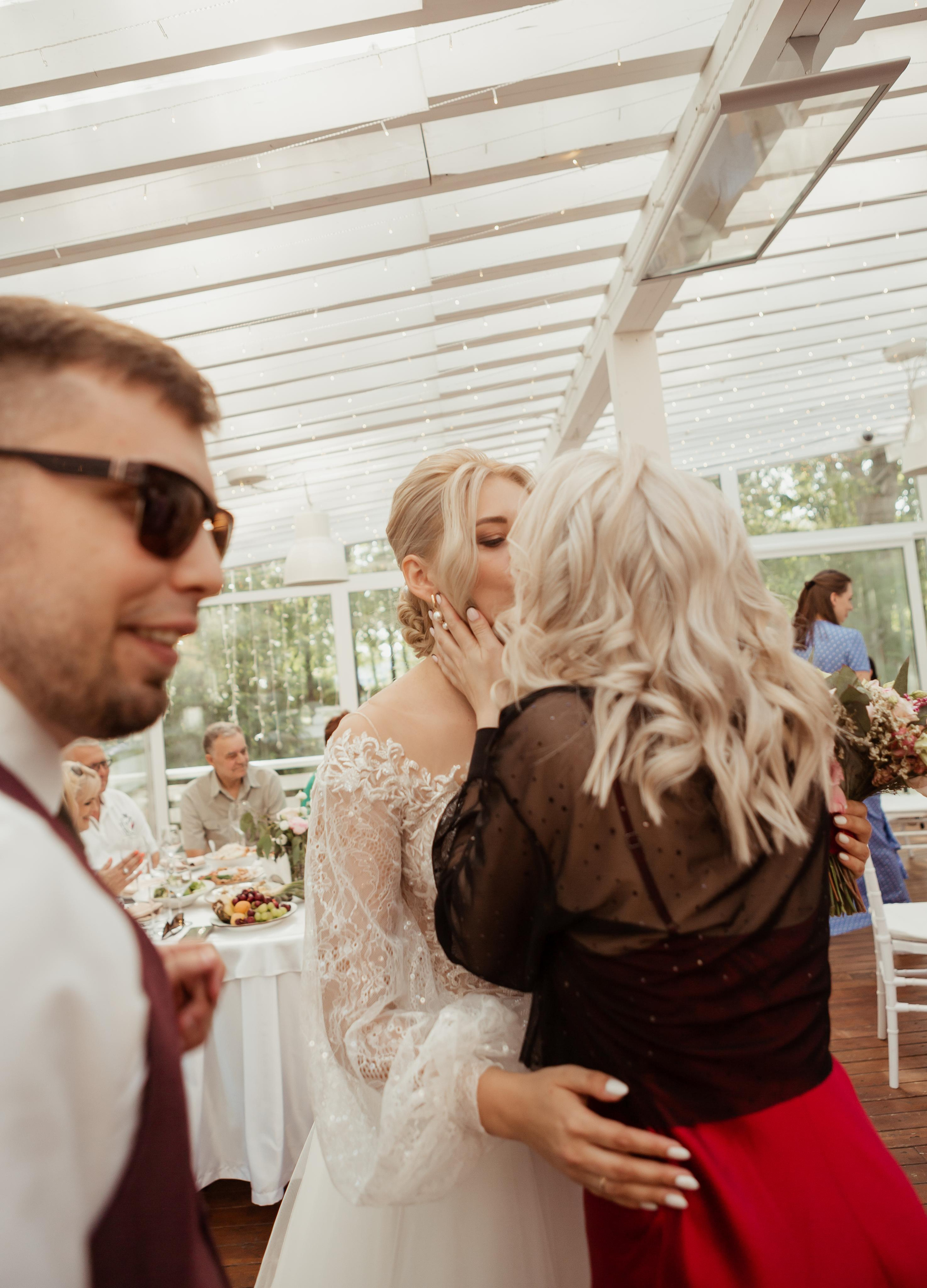 Мария & Артём. ФОТОГРАФ Маргарита Сивакова | Ярославль Кострома Москва