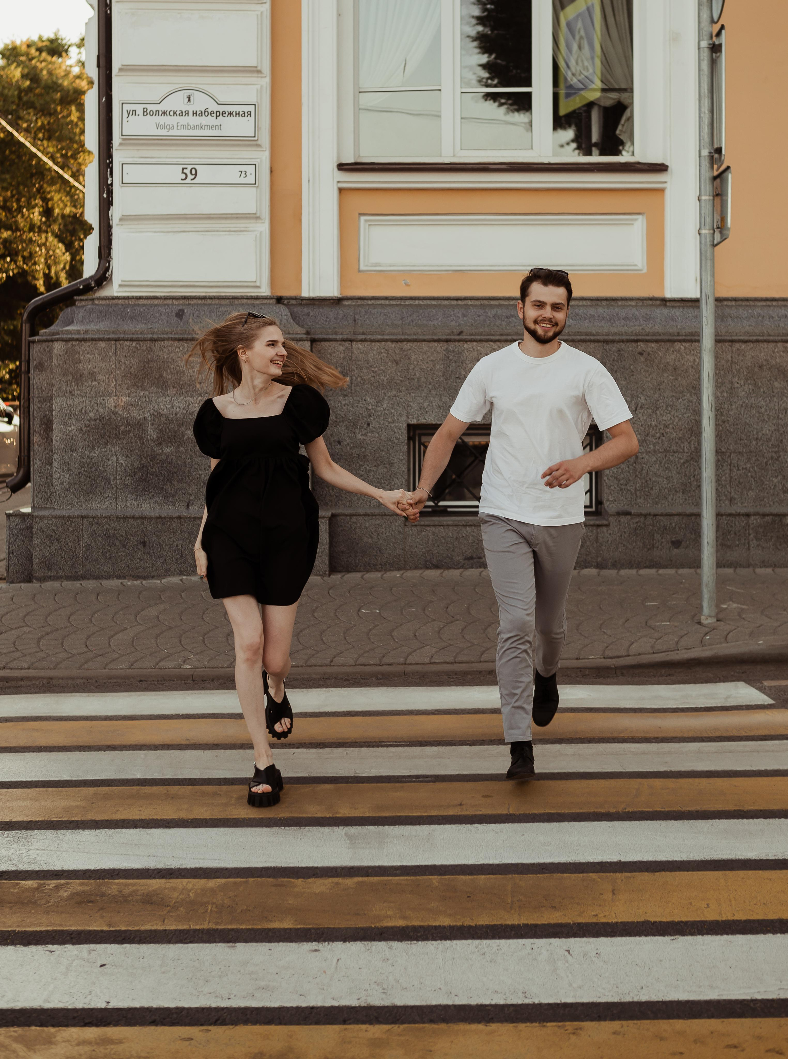 Мария & Александр. ФОТОГРАФ Маргарита Сивакова | Ярославль Кострома Москва