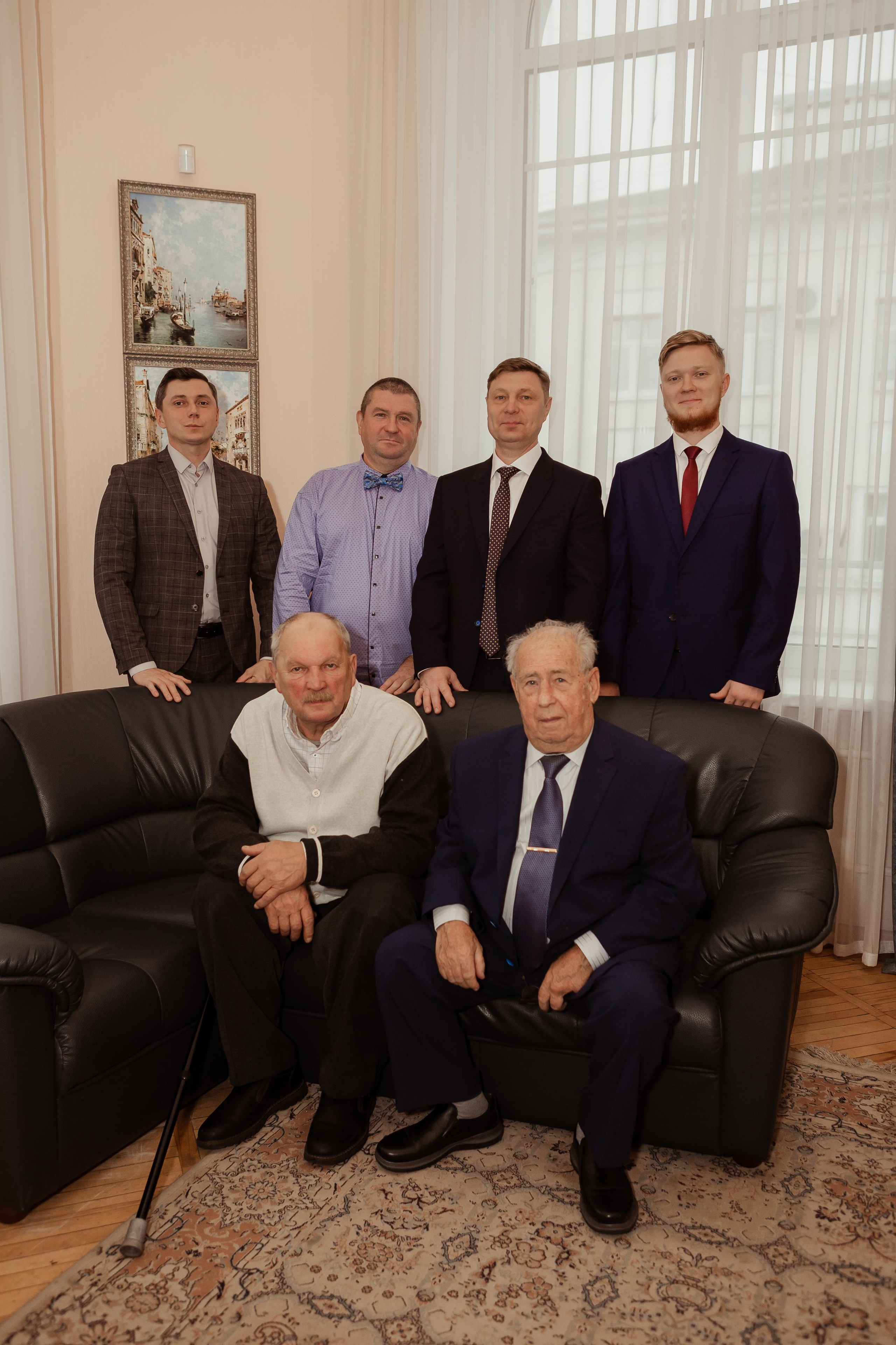 Анастасия & Артём (с банкетом) 29.10. ФОТОГРАФ Маргарита Сивакова | Ярославль Кострома Москва