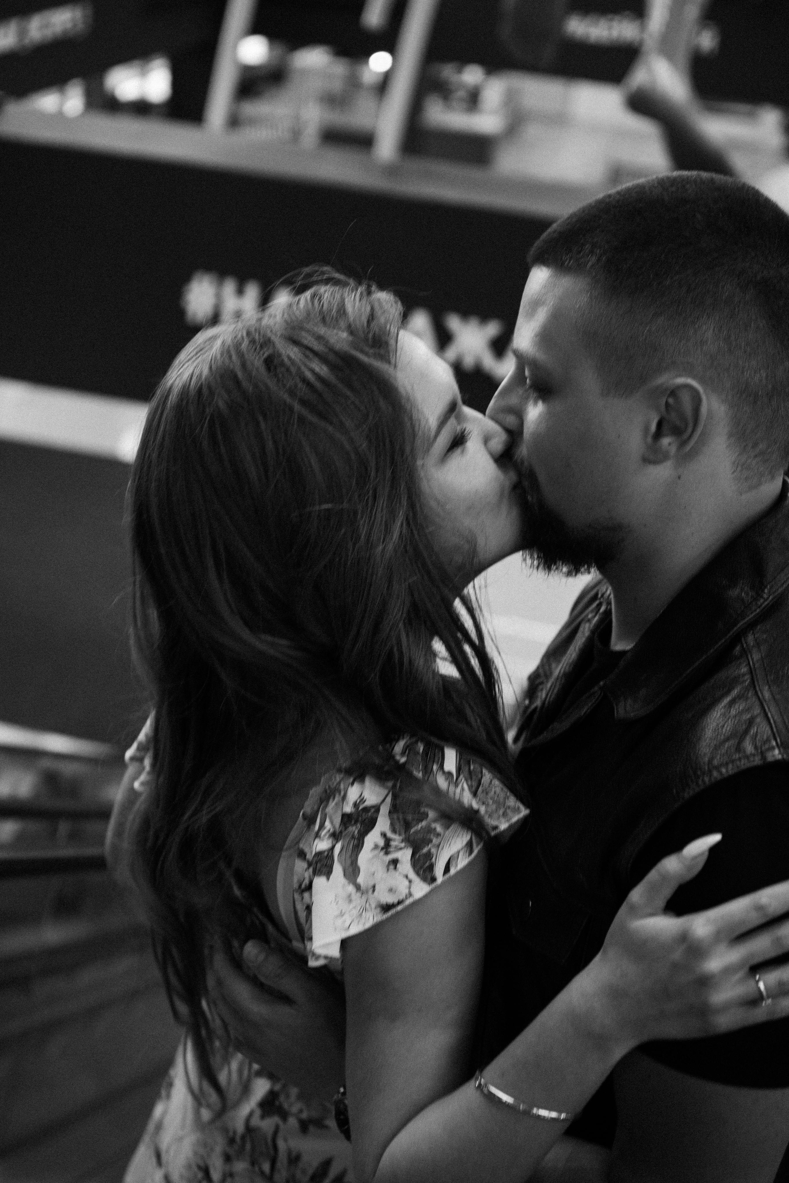 Ирина & Ярослав. ФОТОГРАФ Маргарита Сивакова | Ярославль Кострома Москва