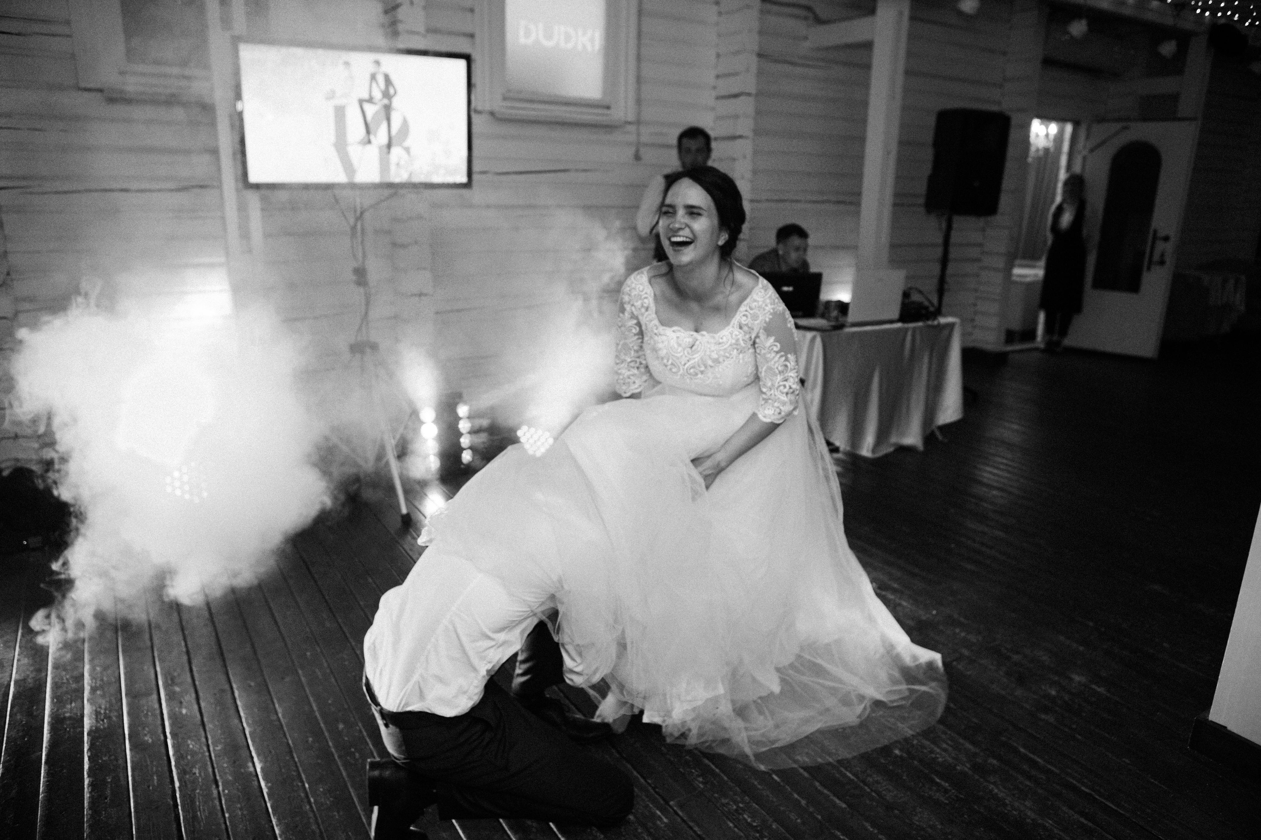 Виктория & Станислав (с банкетом). ФОТОГРАФ Маргарита Сивакова | Ярославль Кострома Москва