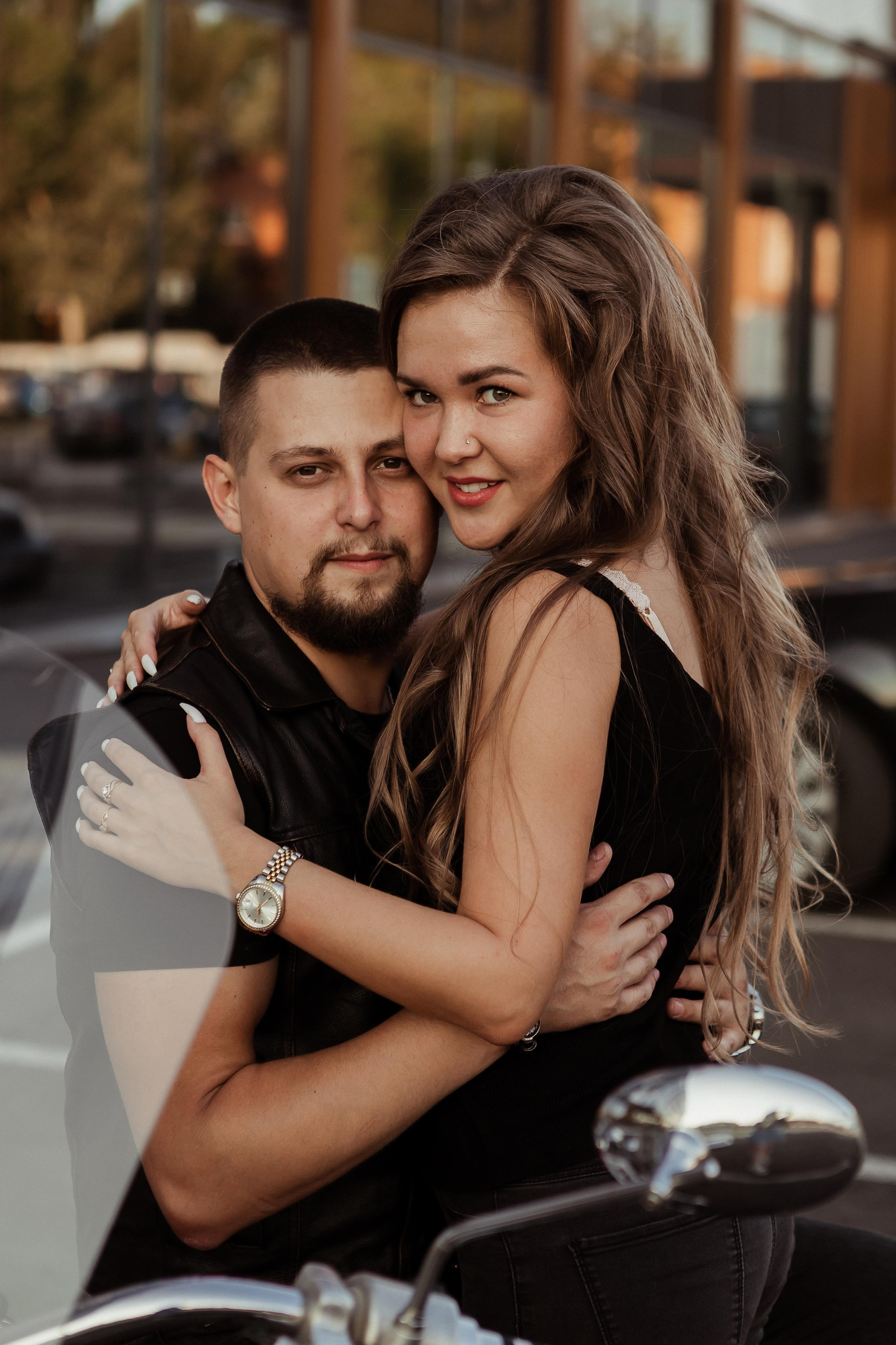 Ирина & Ярослав. ФОТОГРАФ Маргарита Сивакова | Ярославль Кострома Москва