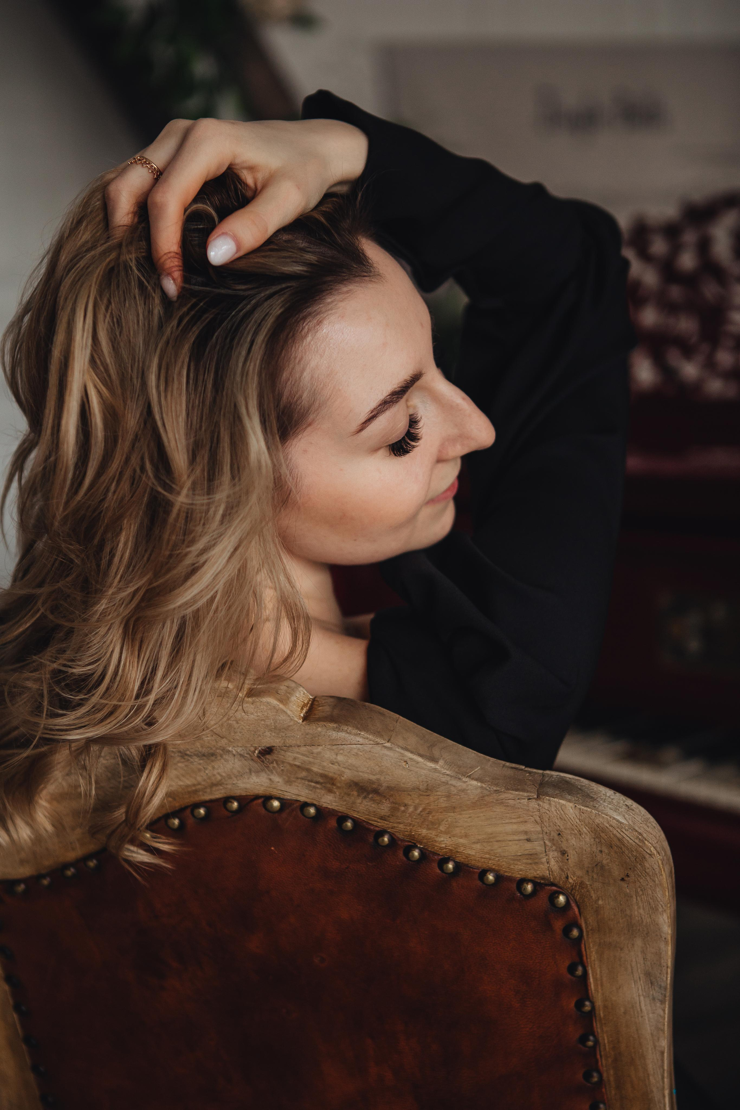 Мария. зал Замок. ФОТОГРАФ Маргарита Сивакова | Ярославль Кострома Москва