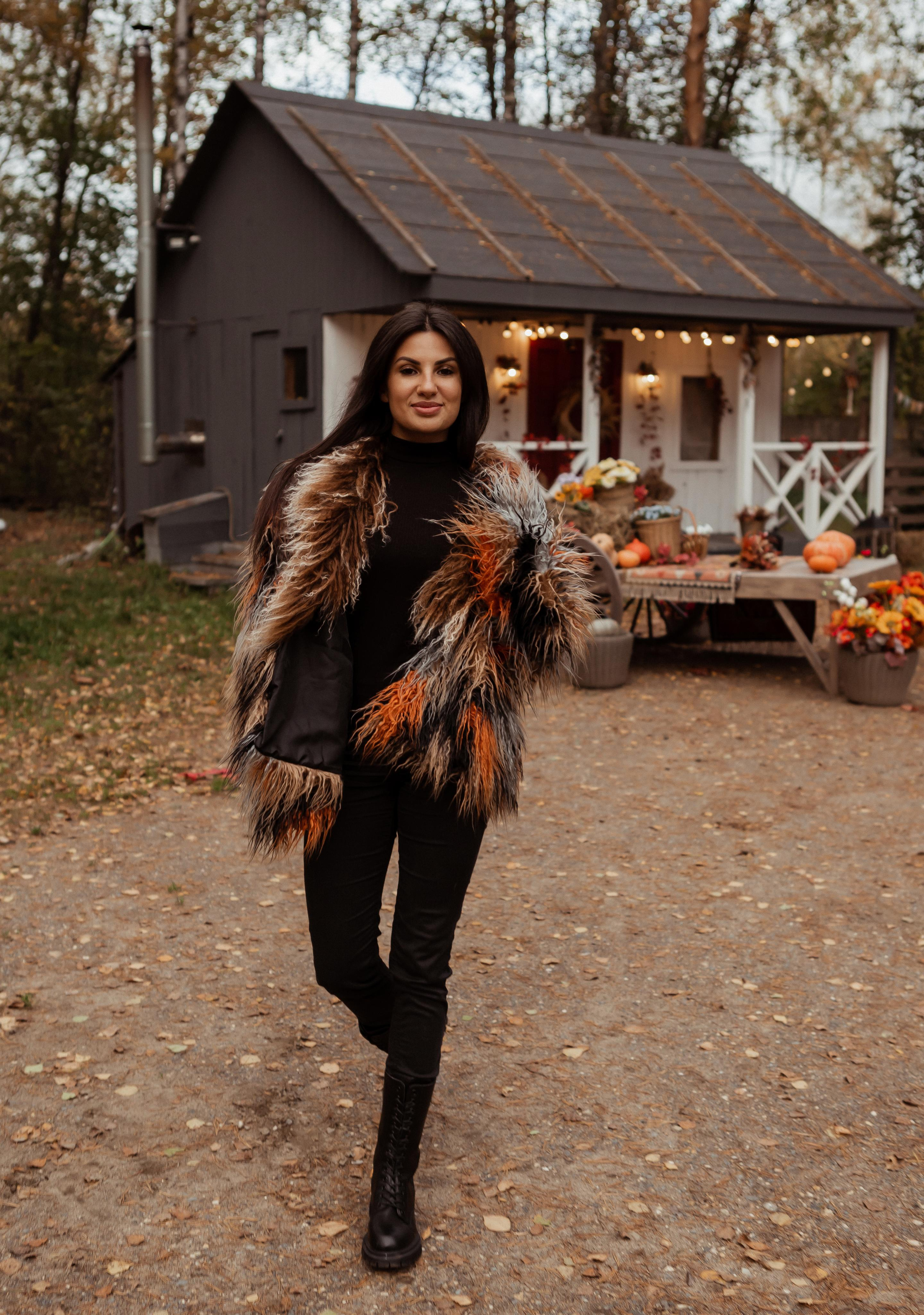 Диво 07.10. ФОТОГРАФ Маргарита Сивакова | Ярославль Кострома Москва