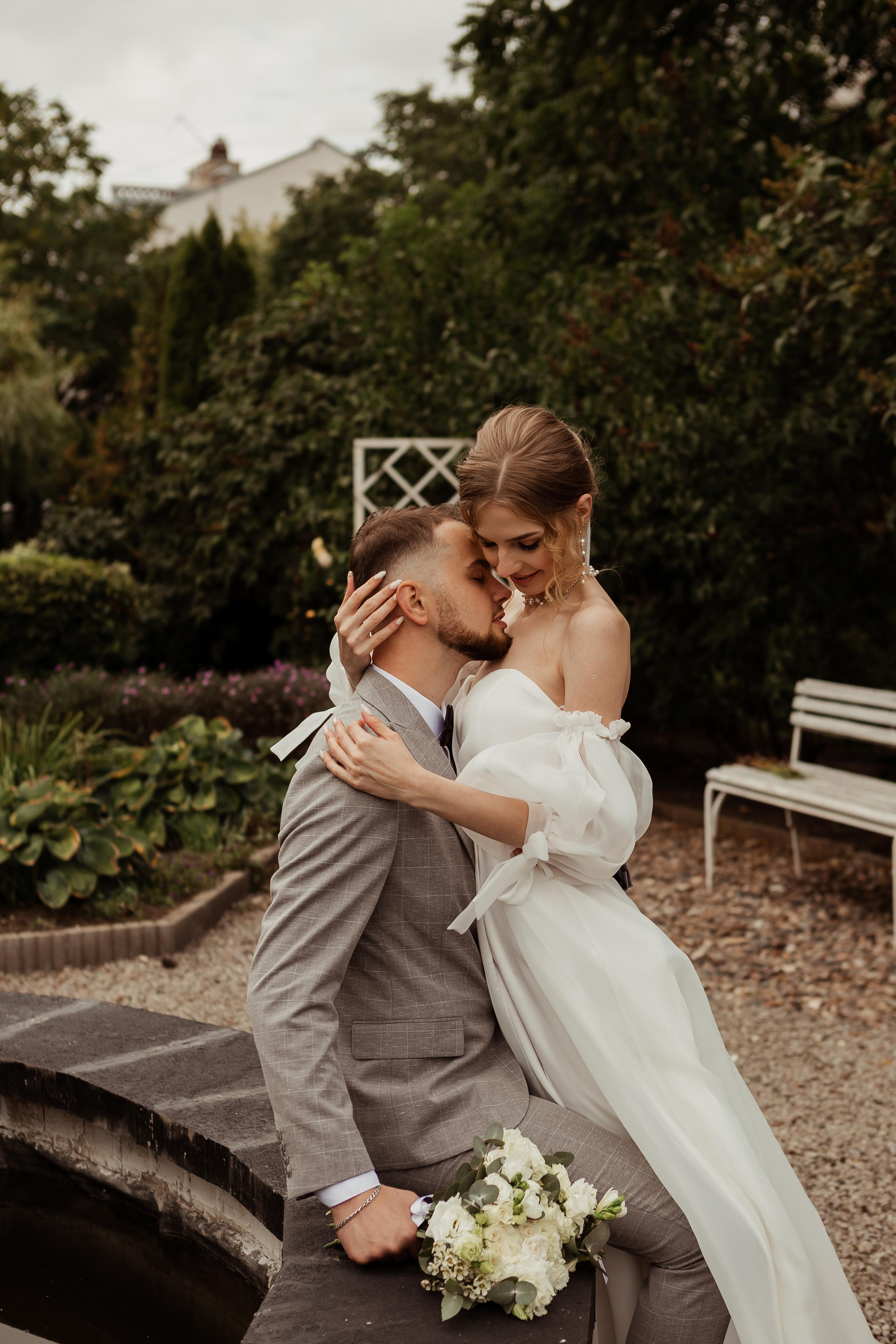 Мария & Александр (с банкетом). ФОТОГРАФ Маргарита Сивакова | Ярославль Кострома Москва