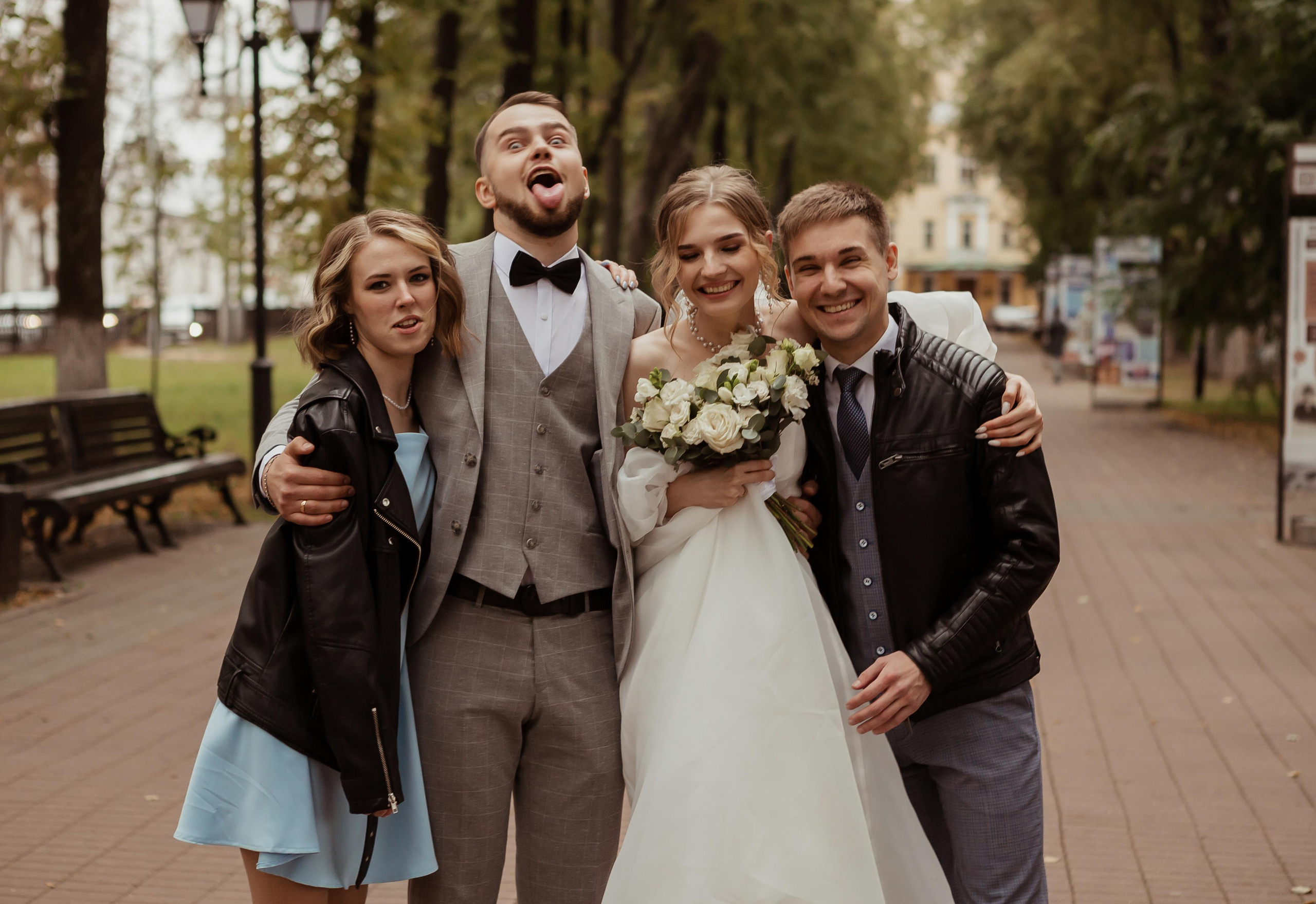 Мария & Александр (с банкетом). ФОТОГРАФ Маргарита Сивакова | Ярославль Кострома Москва