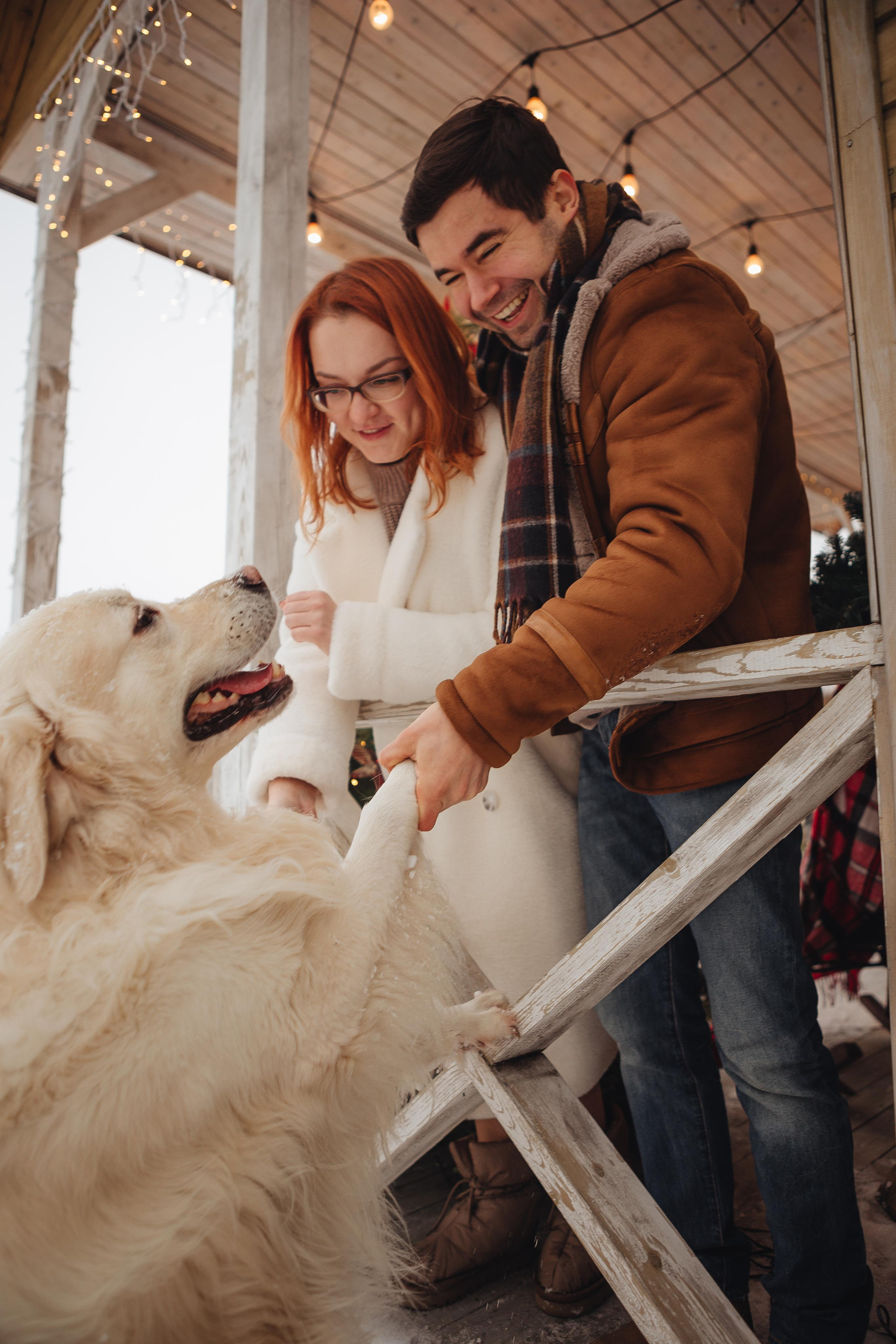 Дачная история. ФОТОГРАФ Маргарита Сивакова | Ярославль Кострома Москва