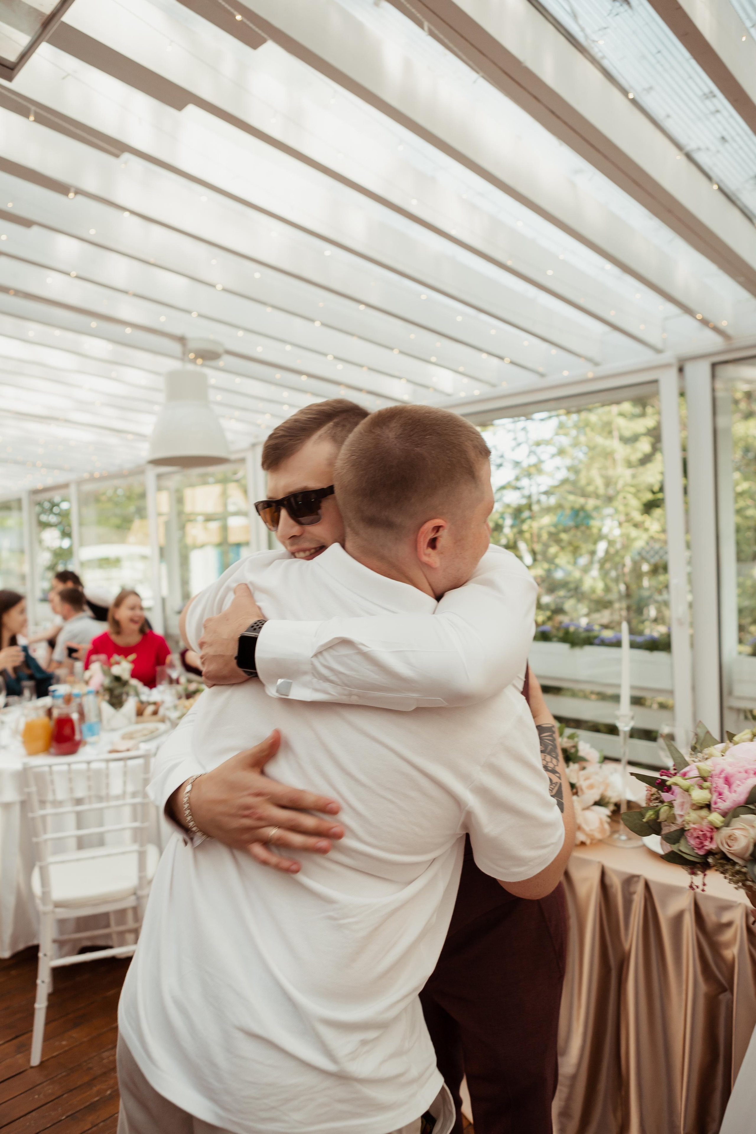 Мария & Артём. ФОТОГРАФ Маргарита Сивакова | Ярославль Кострома Москва